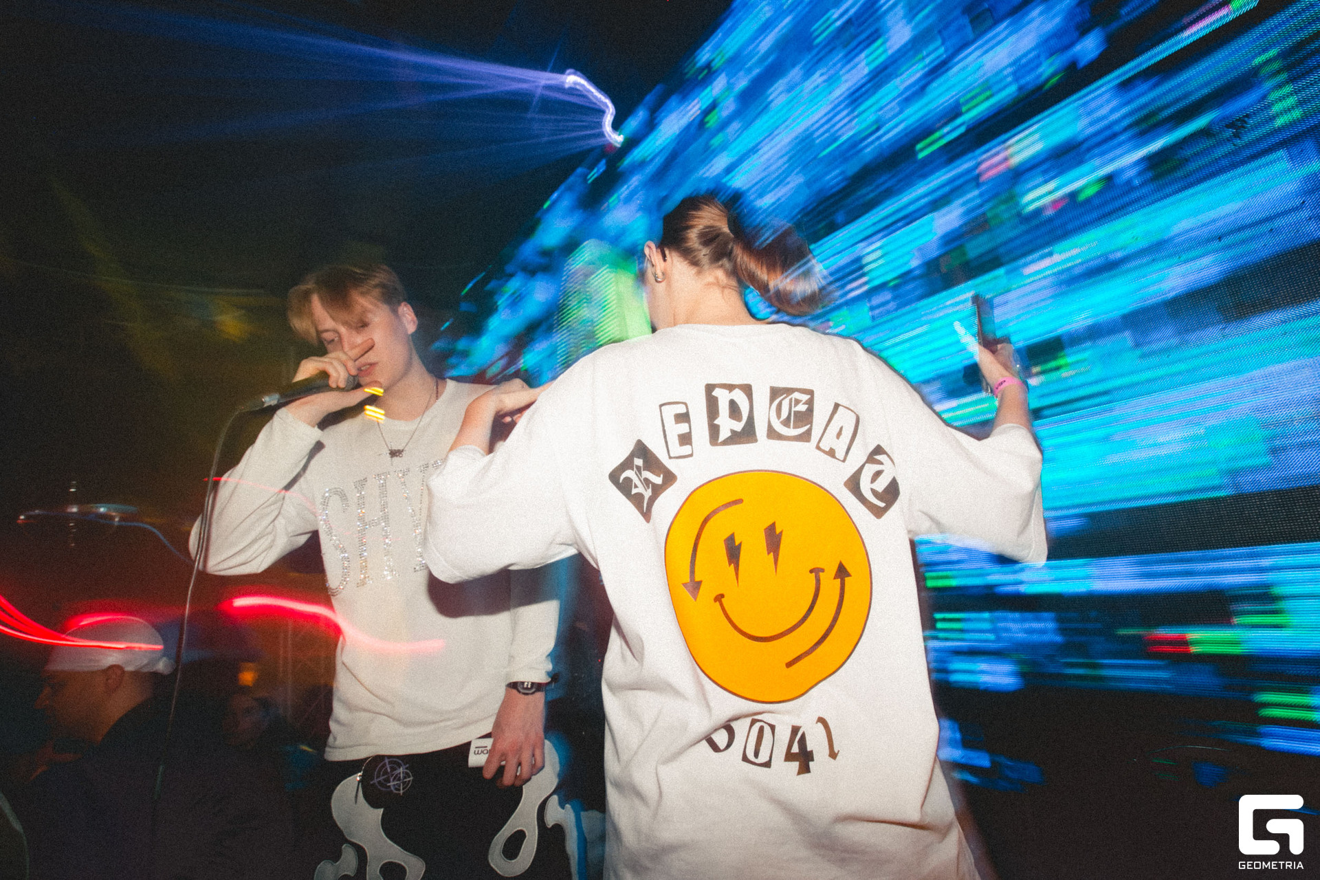 088 Repeat 21.10.jpg