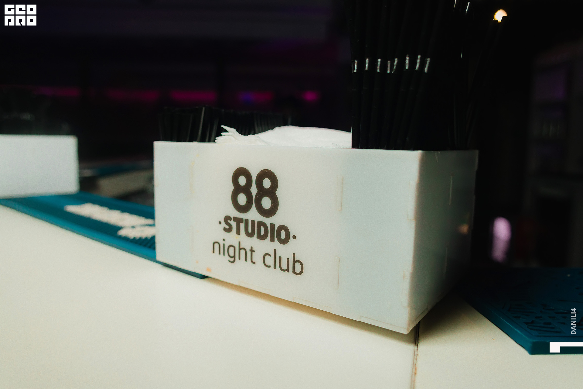 NIGHT CLUB STUDIO88 20.03.2021_177.jpg