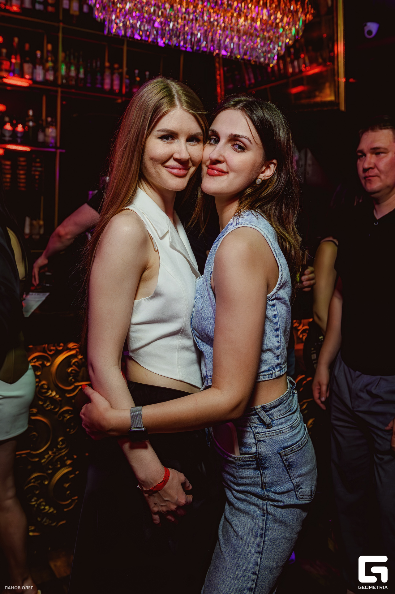 GrunberGStudiO - 00127.jpg