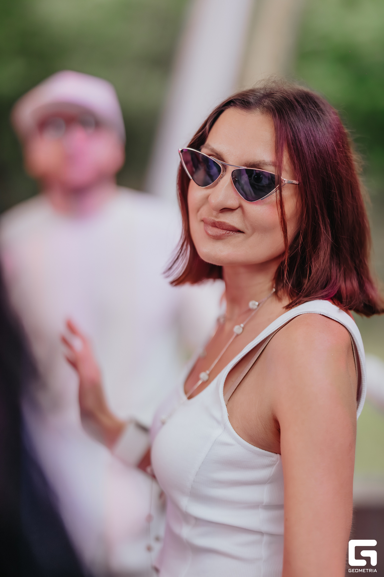 @dmitry_chuntul [White party 2025 NIGHTl]-0733.jpg