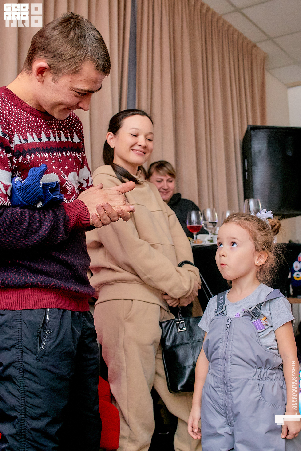 0050 21-12-23 192255 Kashin.jpg