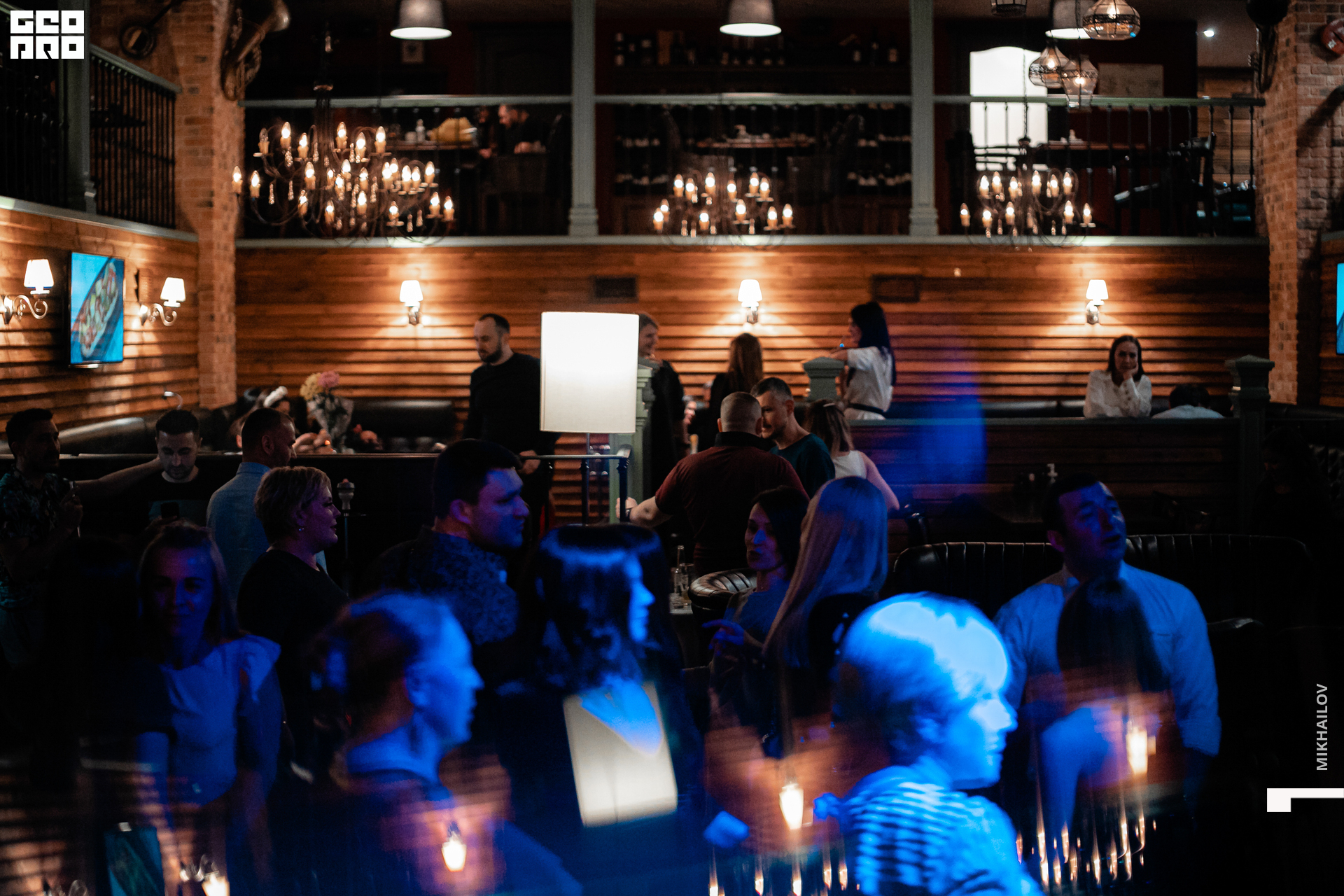 087-13-03-2021-00-42-Optimist - Mikhailov - 2560.jpg