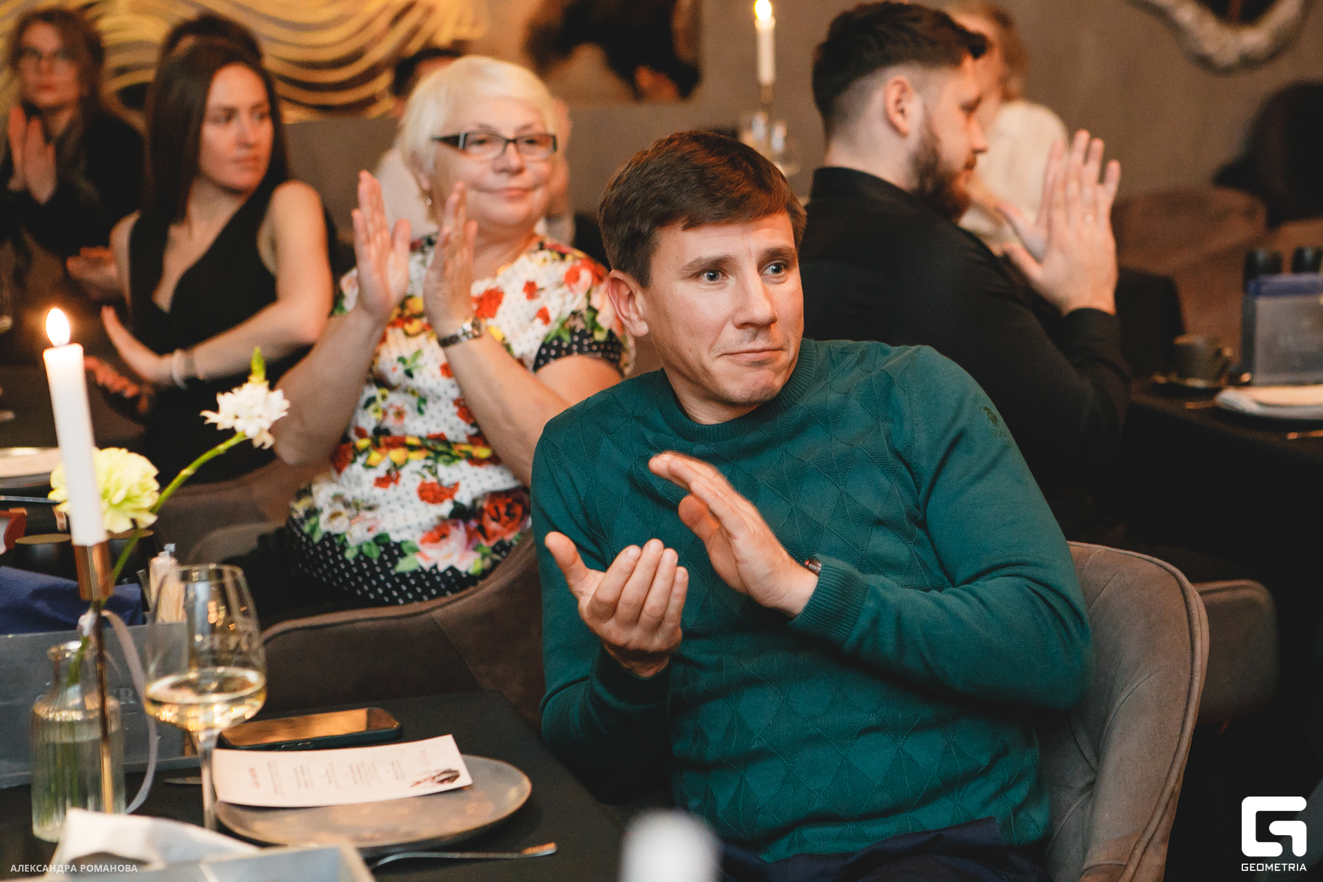 0034 2024-11-20 192753_.jpg