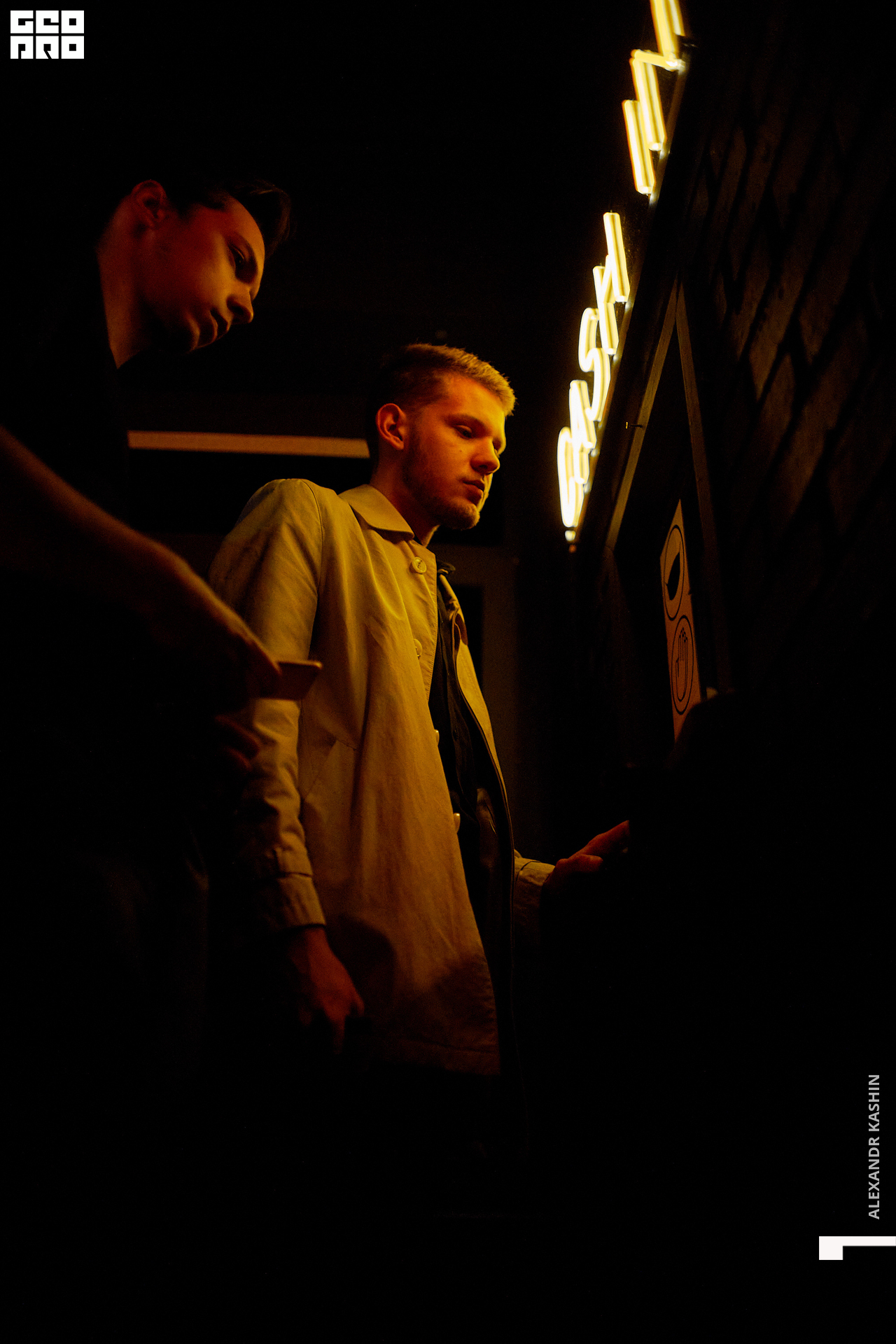 0002 21-06-12 005840 Kashin.jpg