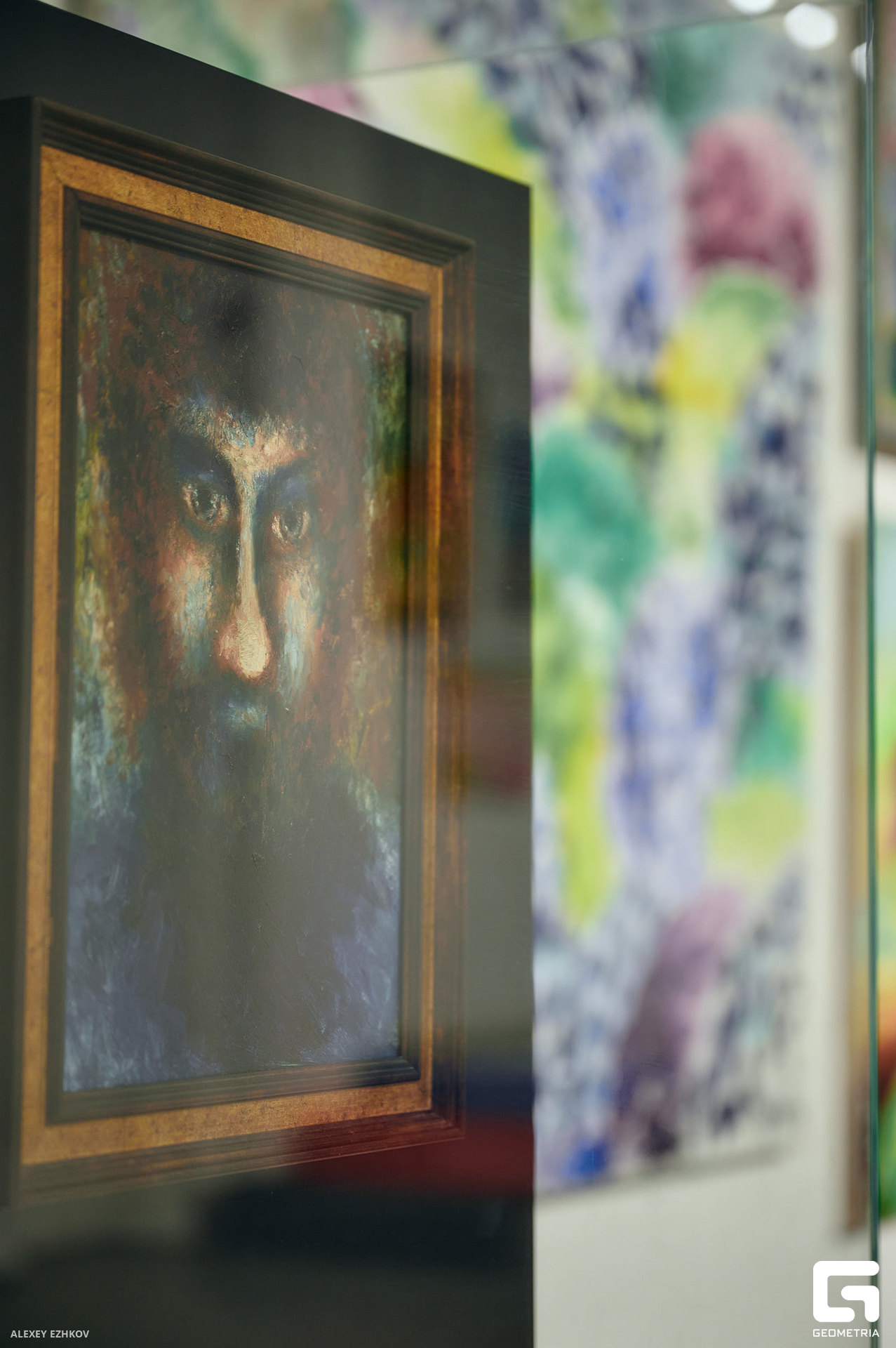 Выставка ЧП 4.jpg