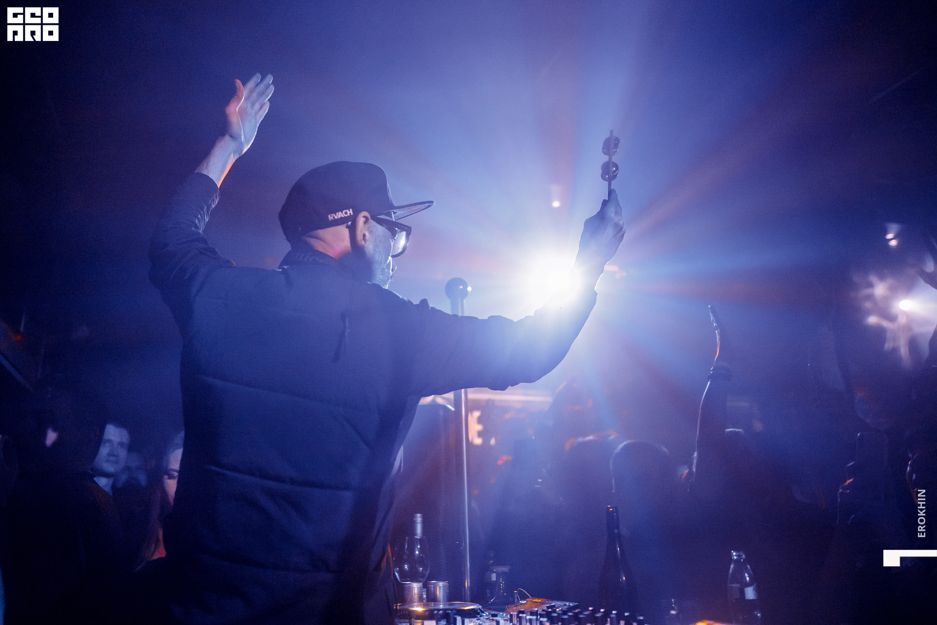 046 2021-03-28_02-21-39-046-EROKHIN.jpg