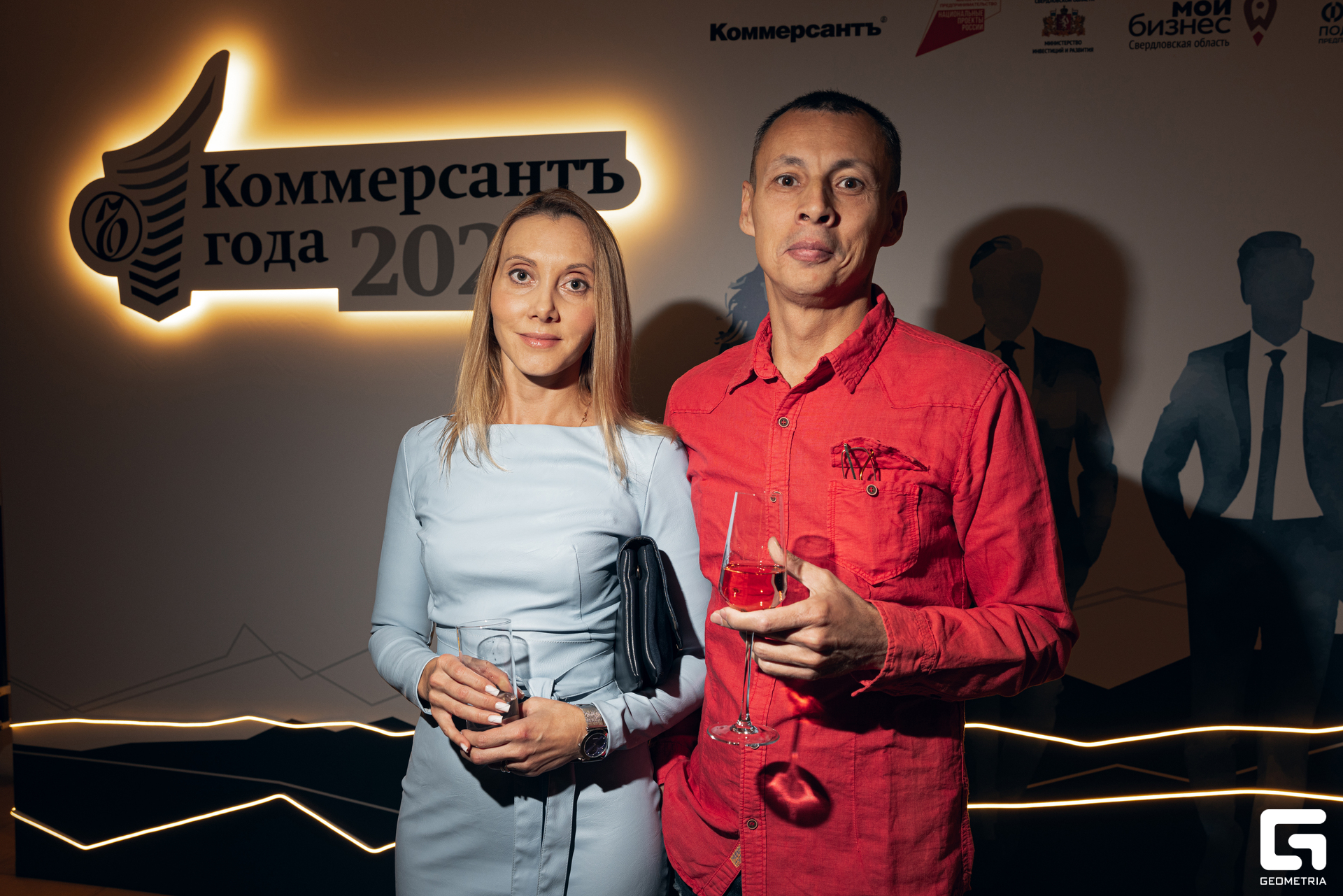 112-181024-0717 Комерсант-Михайлов.jpg