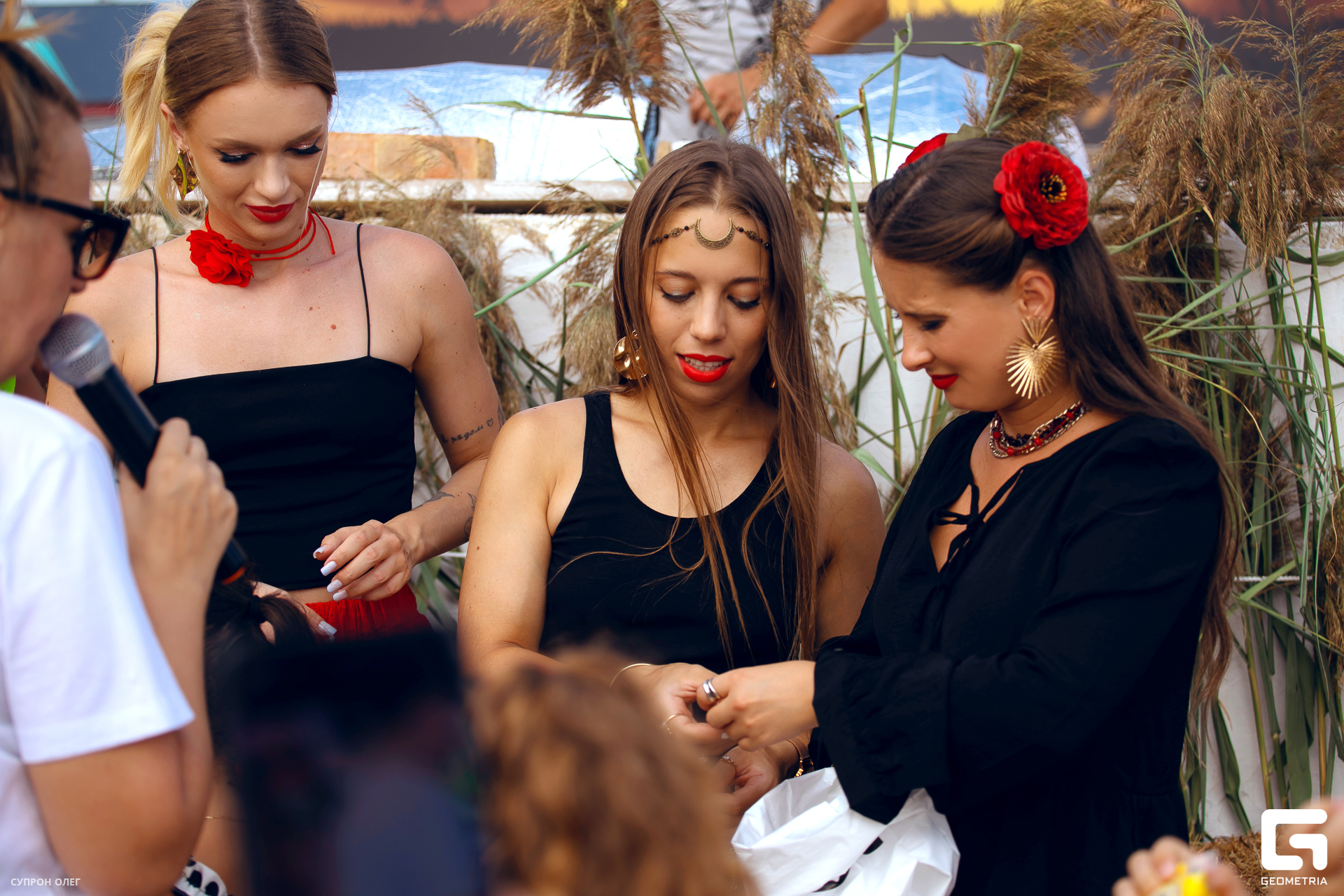 0N5A2566 копия.jpg