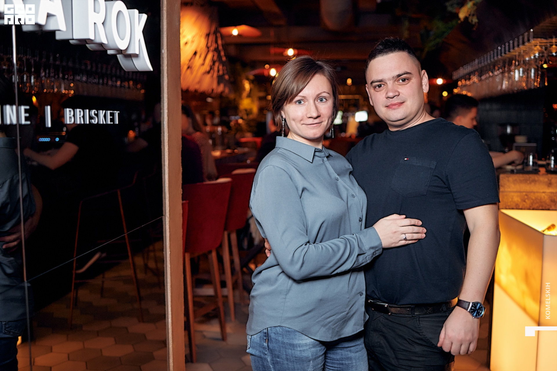 108-2021_02_14-20-32-48 - Komelskih.jpg