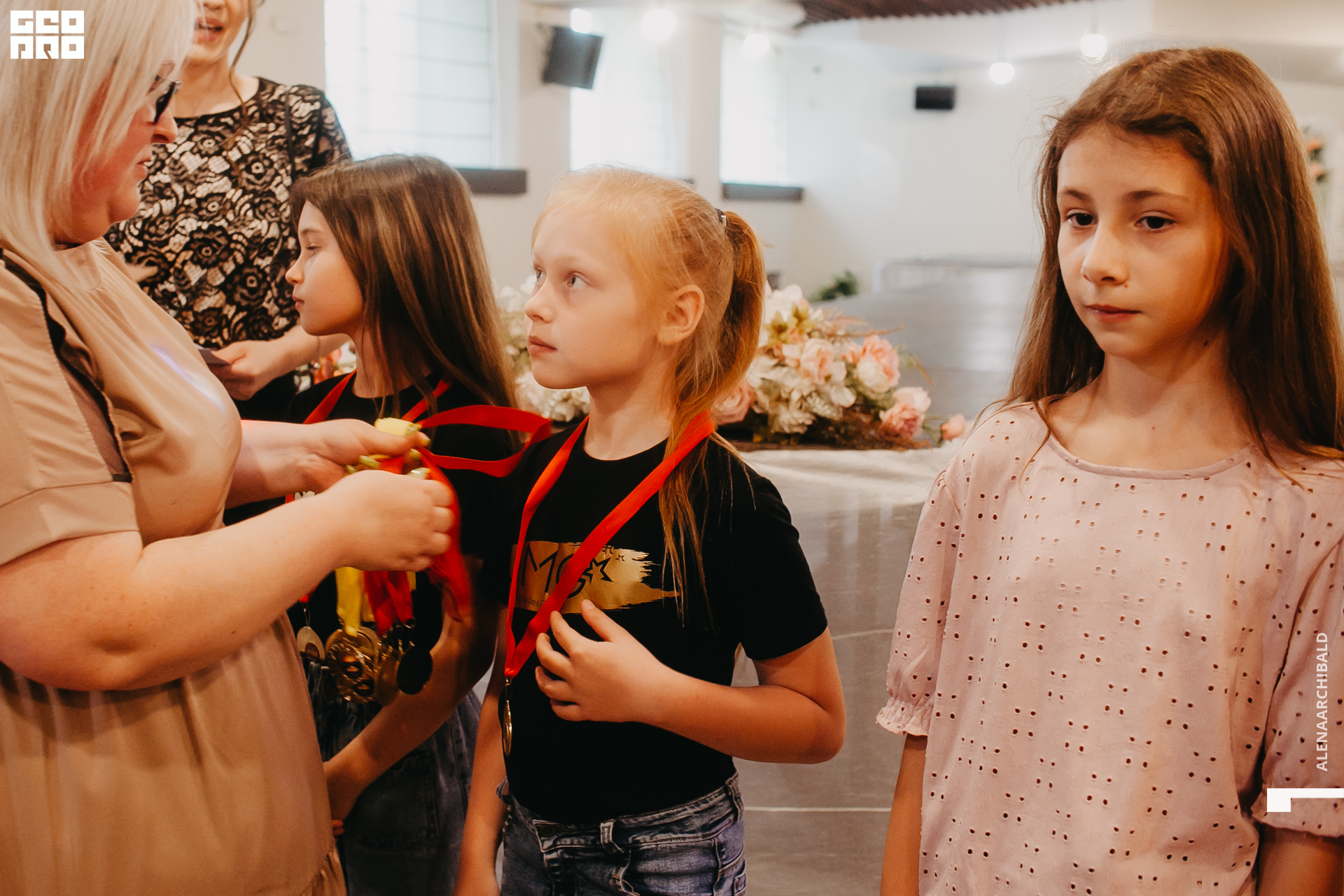 2021-06-06 14-38-32_alenaarchibald132.JPG