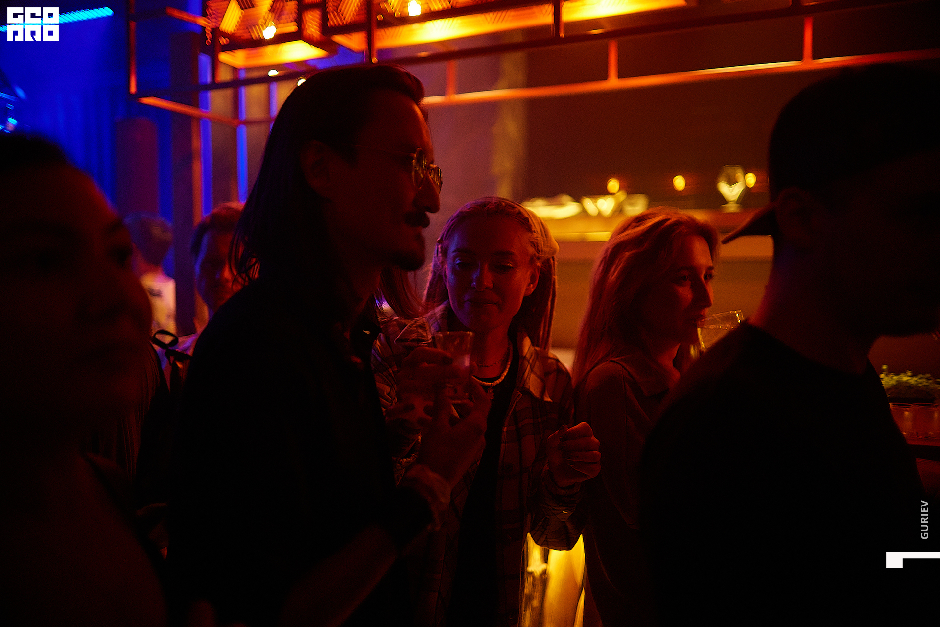 rekki monoplay082.jpg