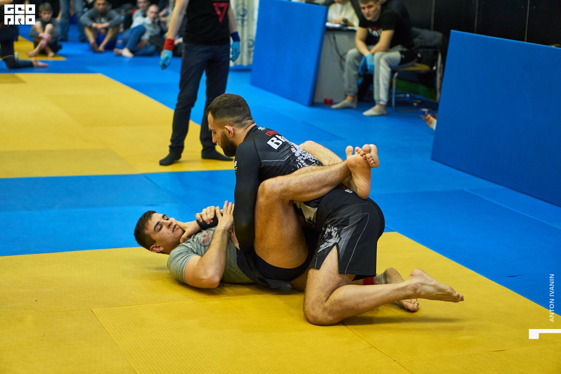 DSC09656 (Копировать).jpg