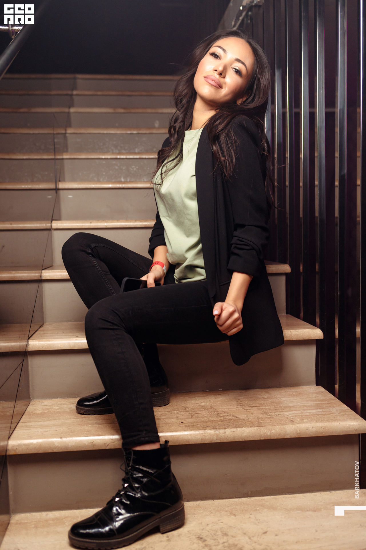 026 10.10.2021 @mibiyl (0124).jpg