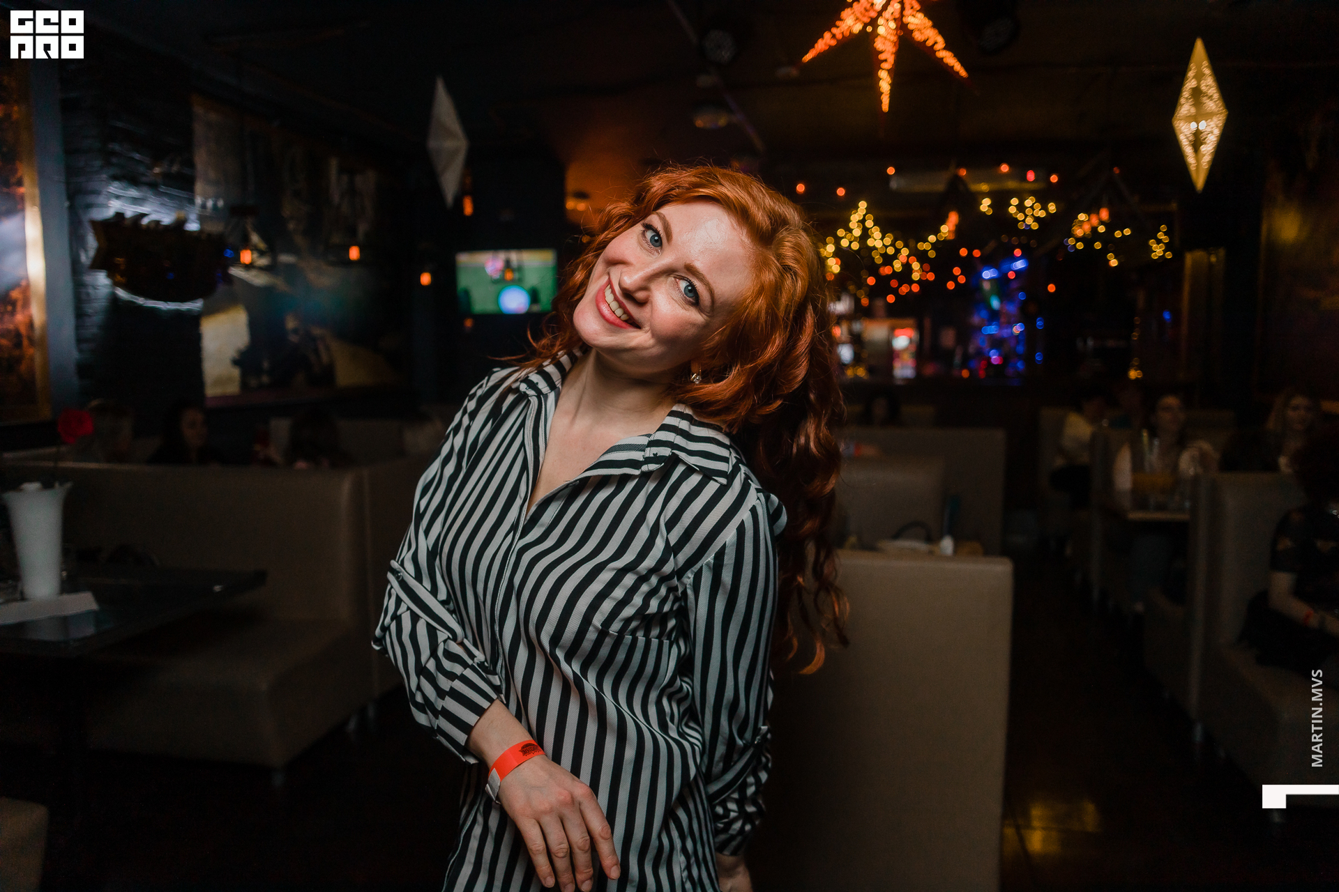 Кузня бар 01.05.2021_008.jpg