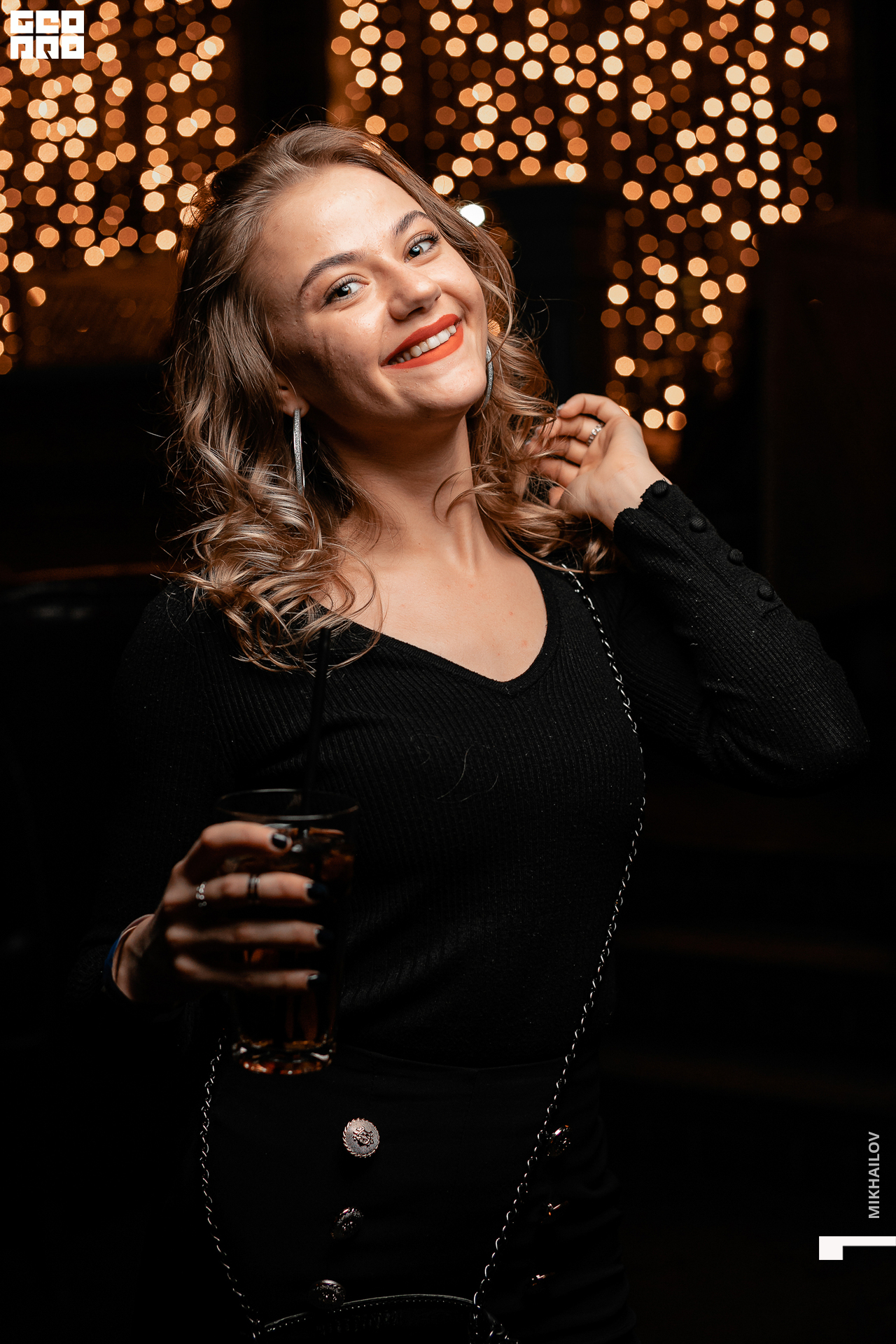 082-07-03-2021-00-15-Optimist - Mikhailov - 2560.jpg