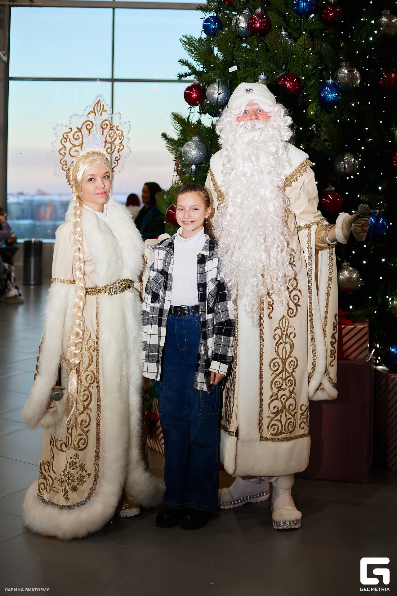 PV4A0790 1_resized.jpg