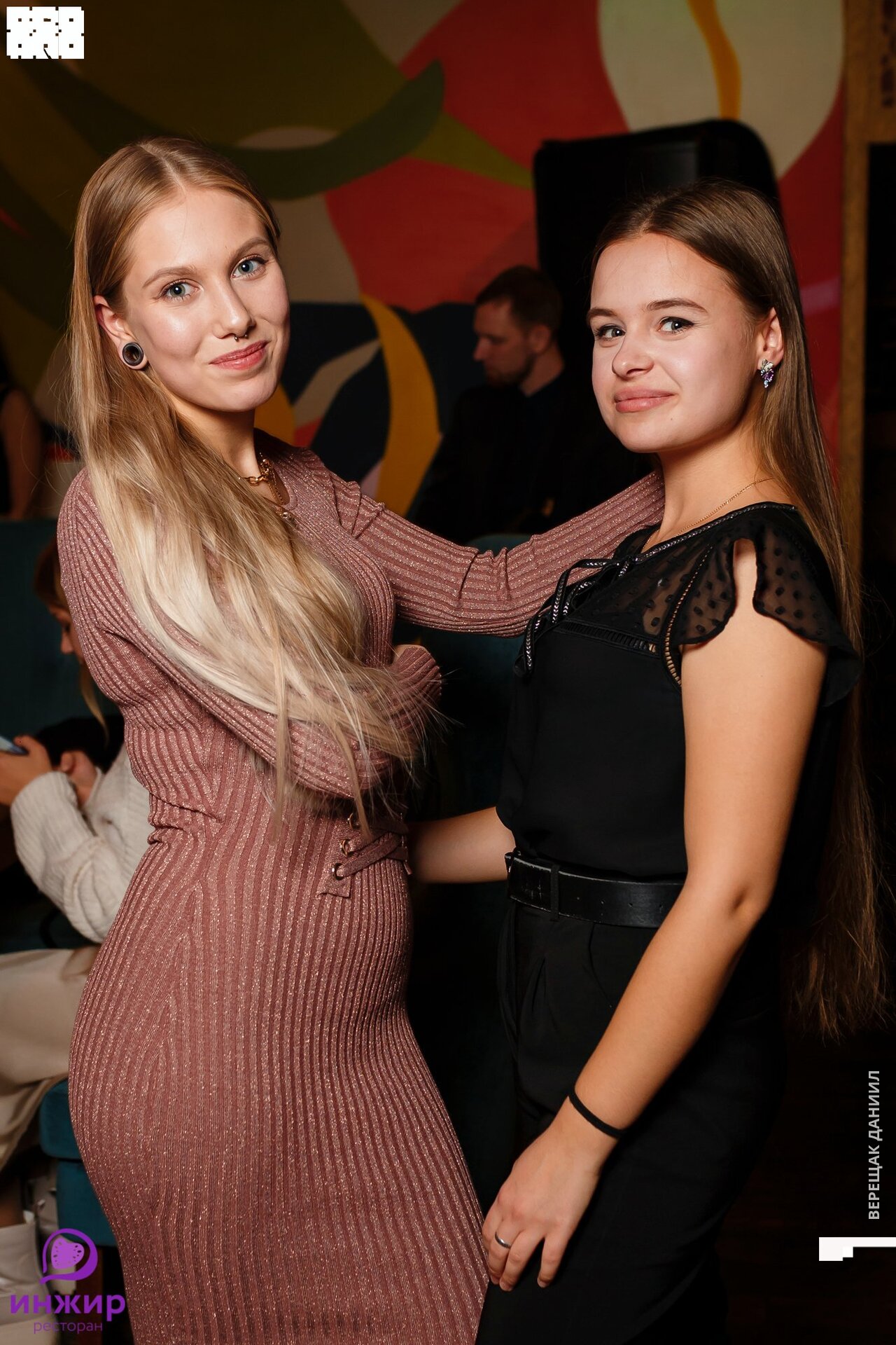 21-11-20 20-19-23.jpg