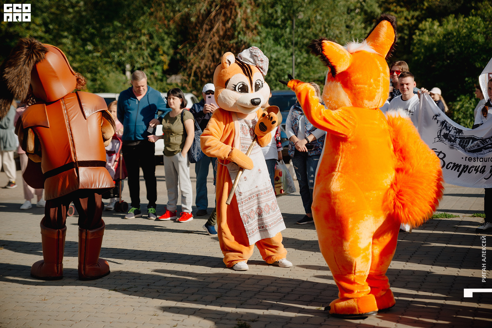 ГАСТРОФЕСТ 2022 00026.jpg