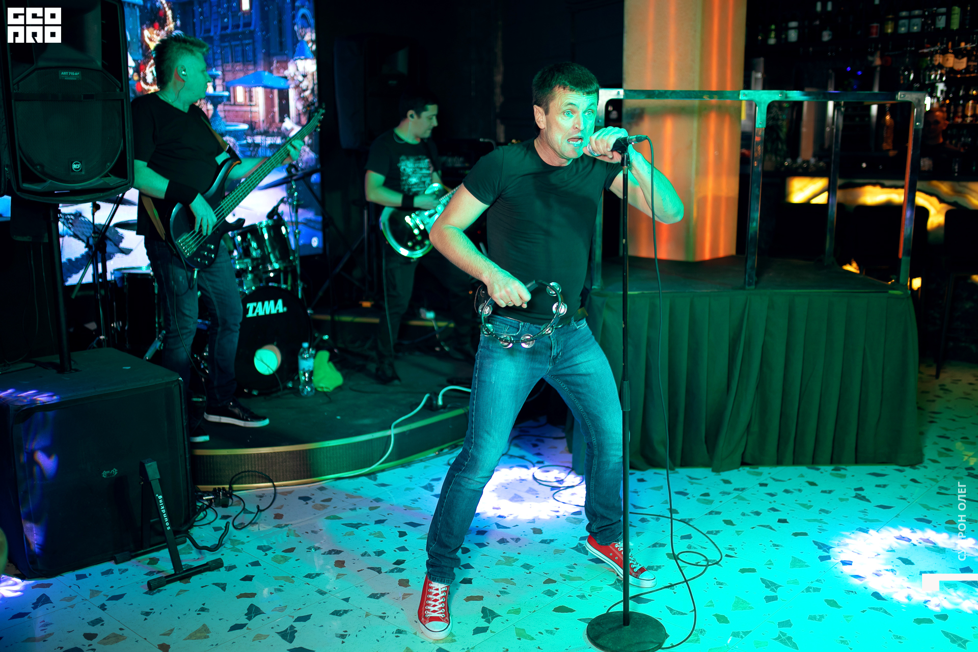 0N5A0198 копия.jpg