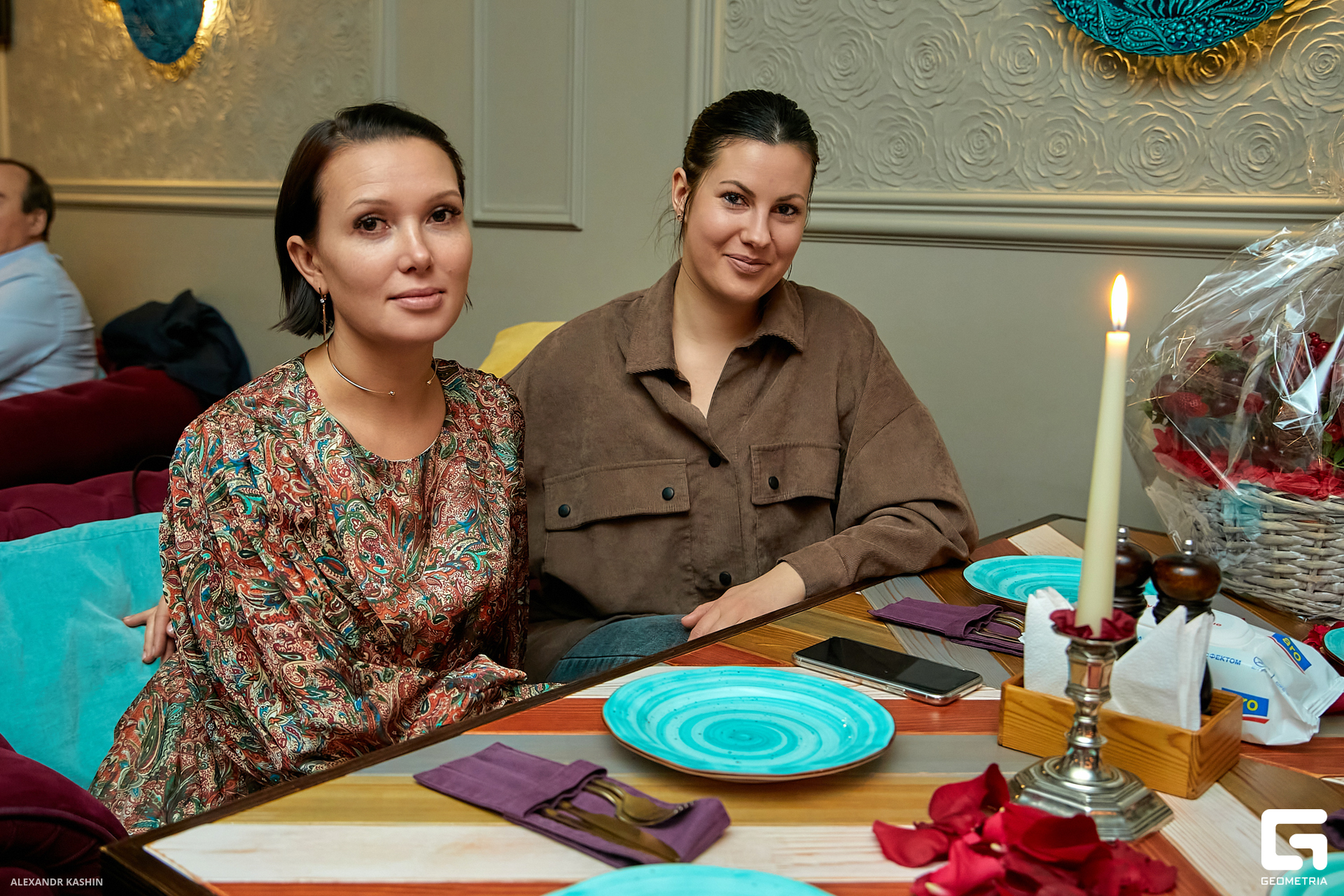 0062 23-02-14 193613 Kashin.jpg