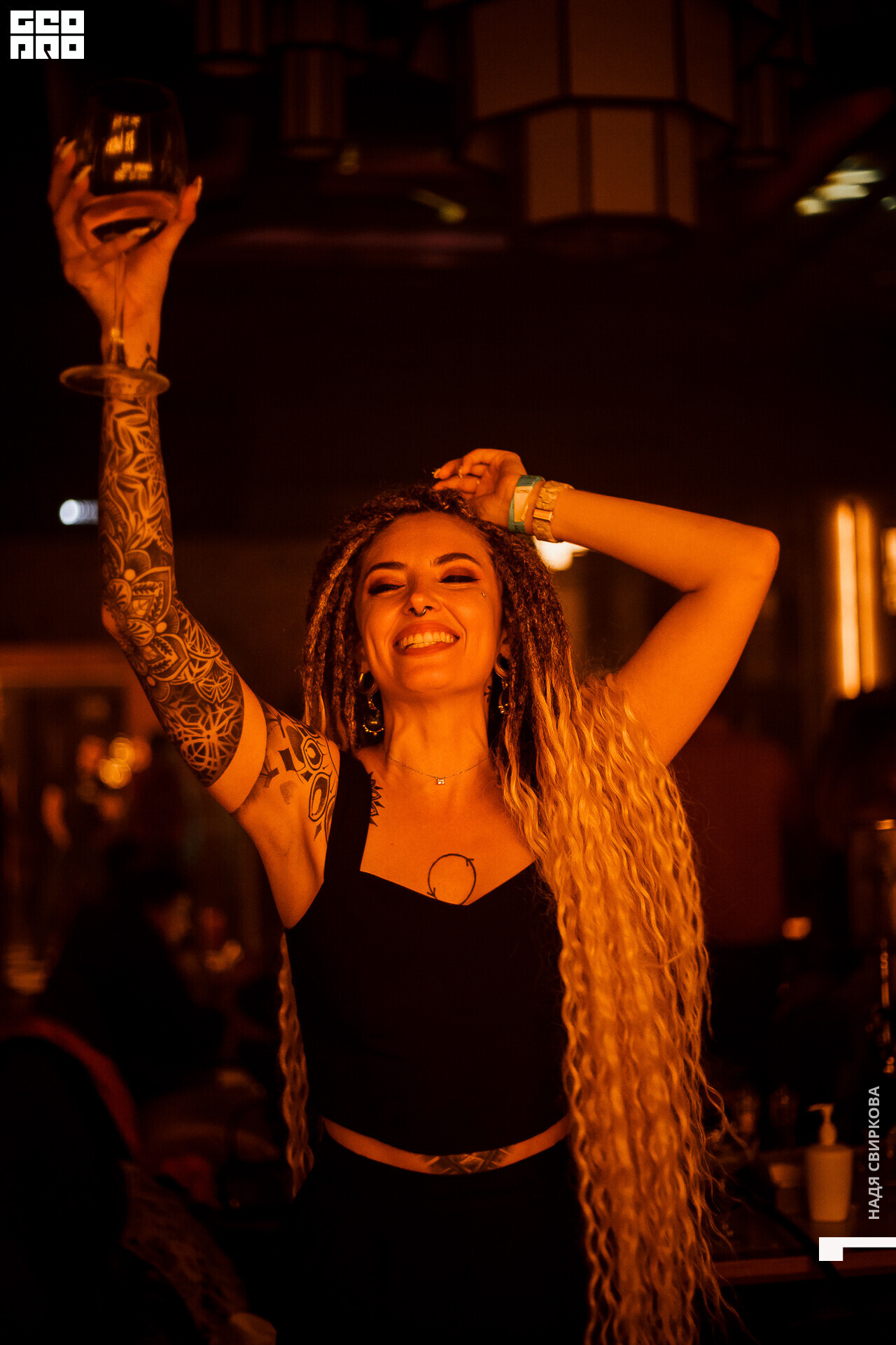 030_2021-07-31 001051_.jpg