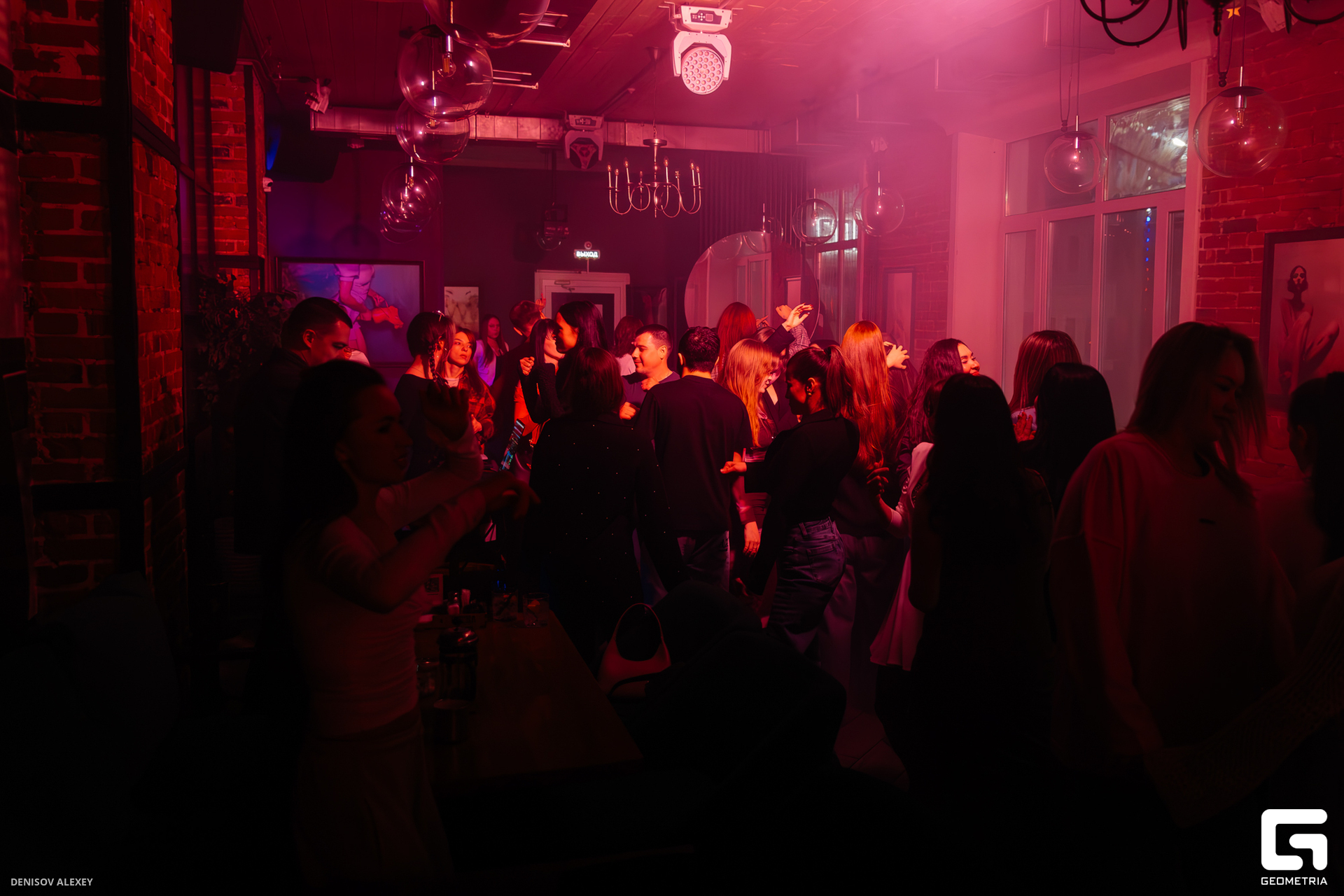 P18A7282-Улучшено-Ум. шума.jpg