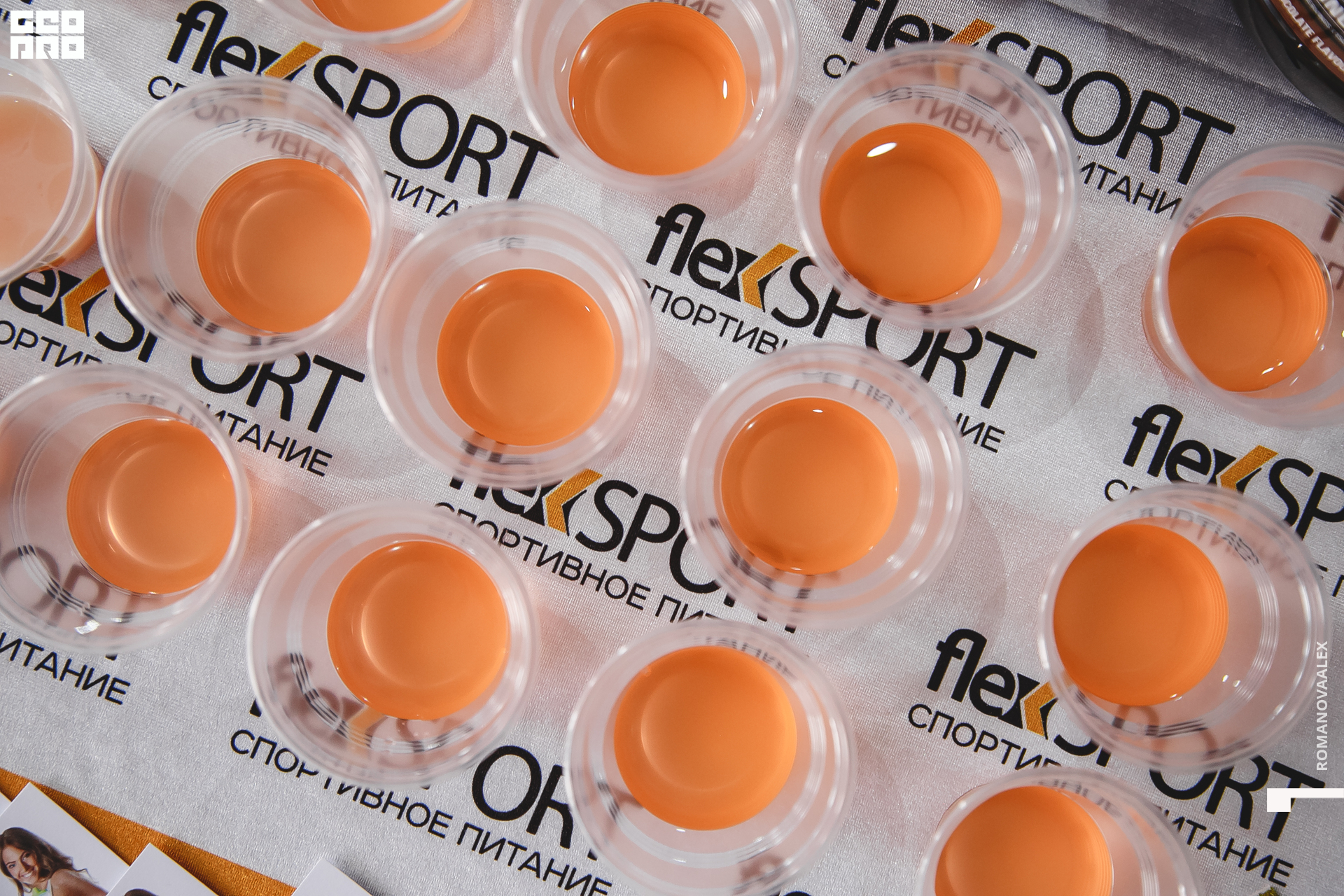 012  06242022  164630 .jpg