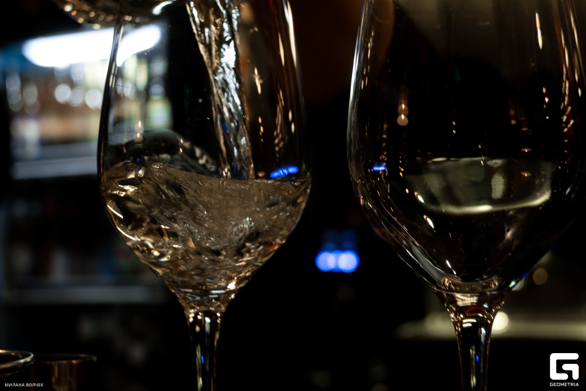 023_20231201 Волчек.jpg