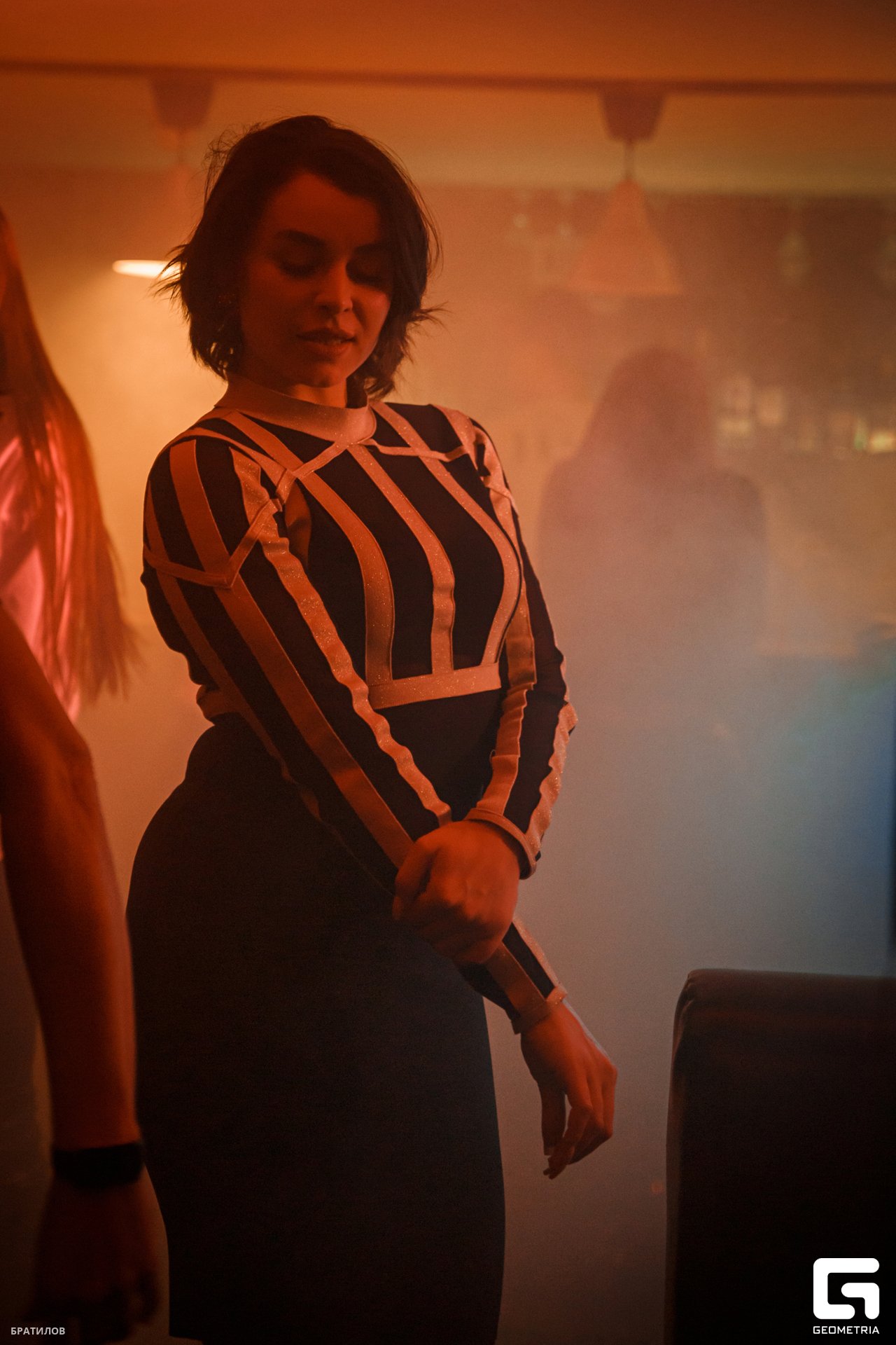 0018_08-03-24_10-24-32 - Bratilov.jpg