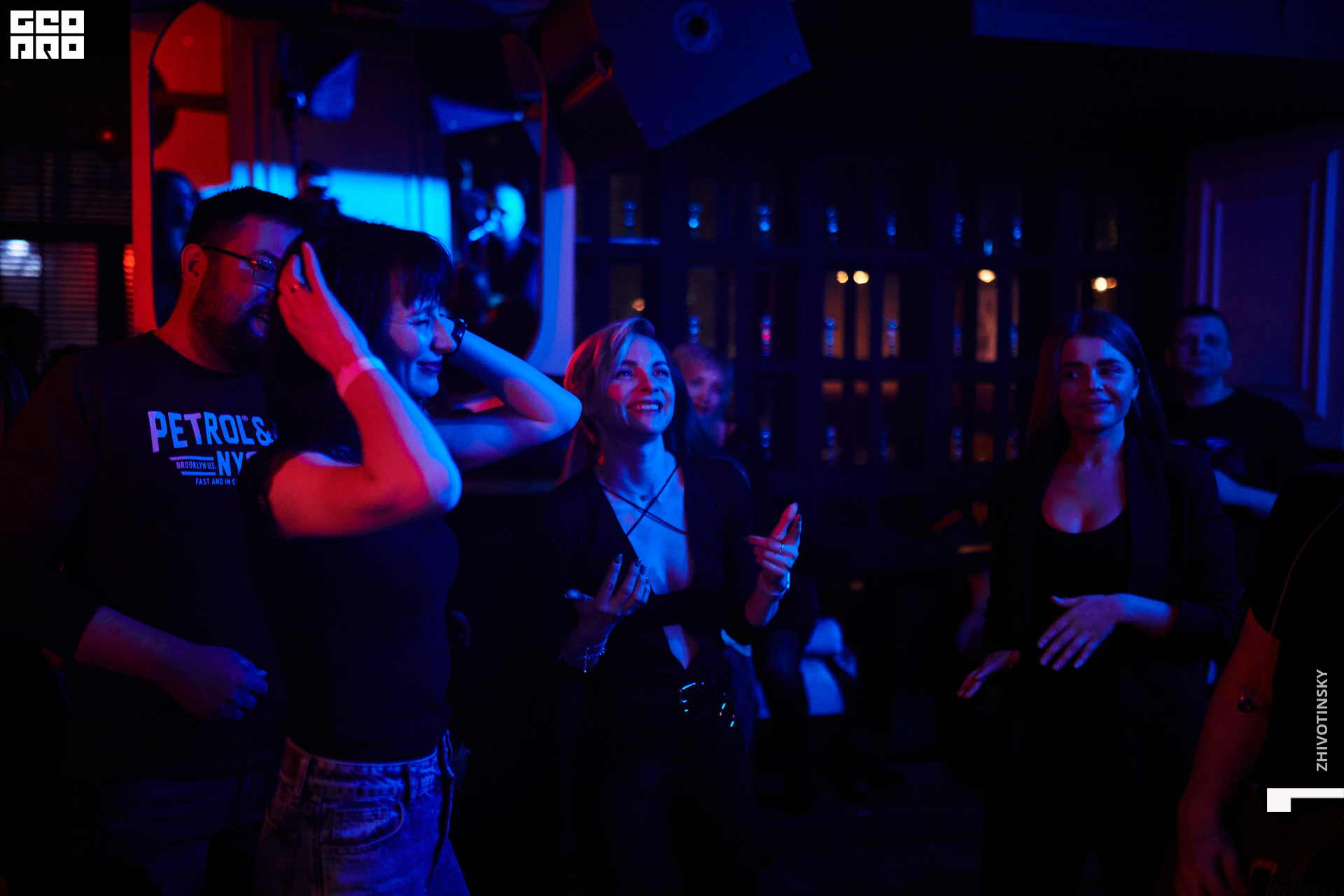 042_02-04-22_12-34 _Zhivotinsky.jpg