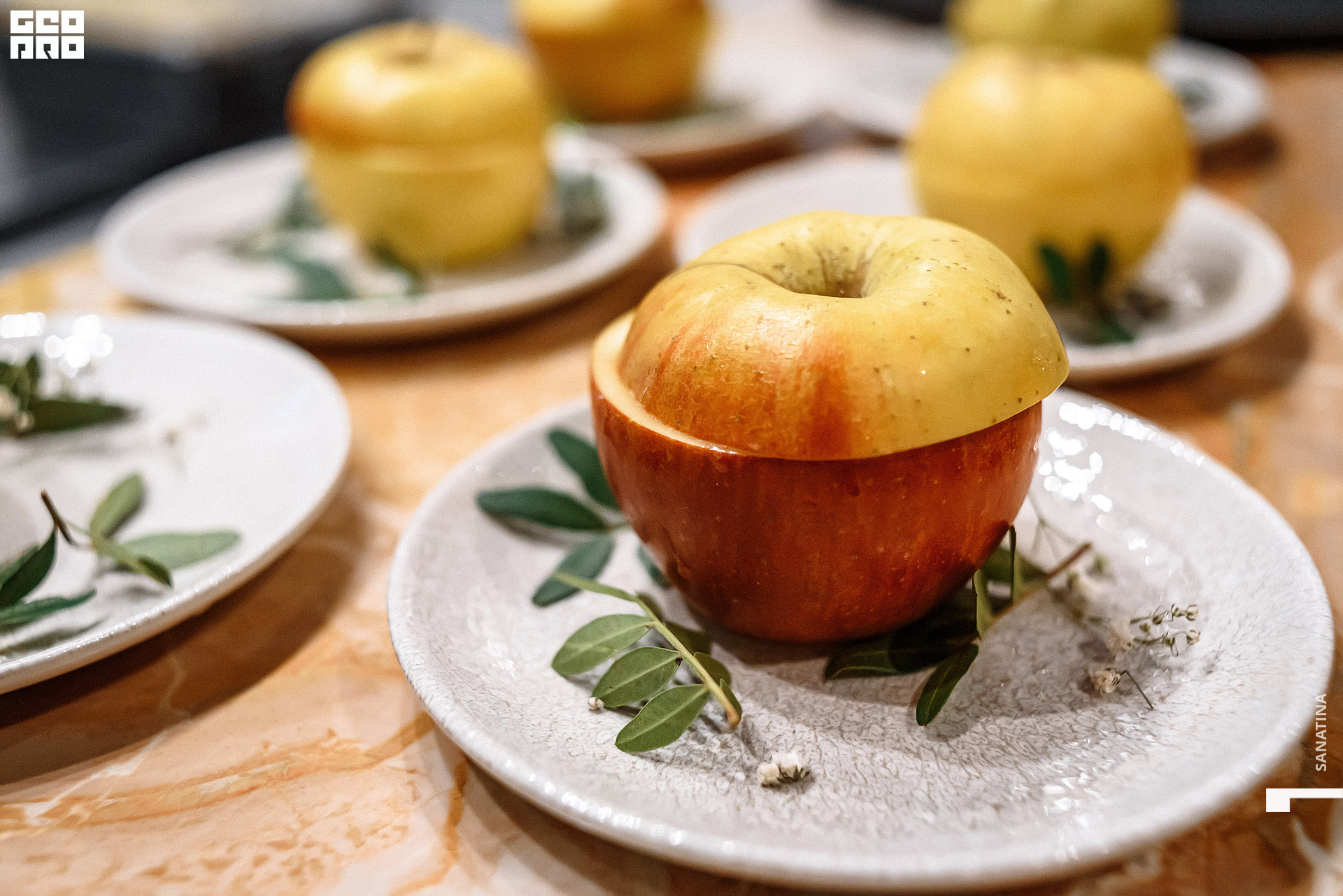 0103_2021-04-15_20-40-51 - Sanatina.jpg