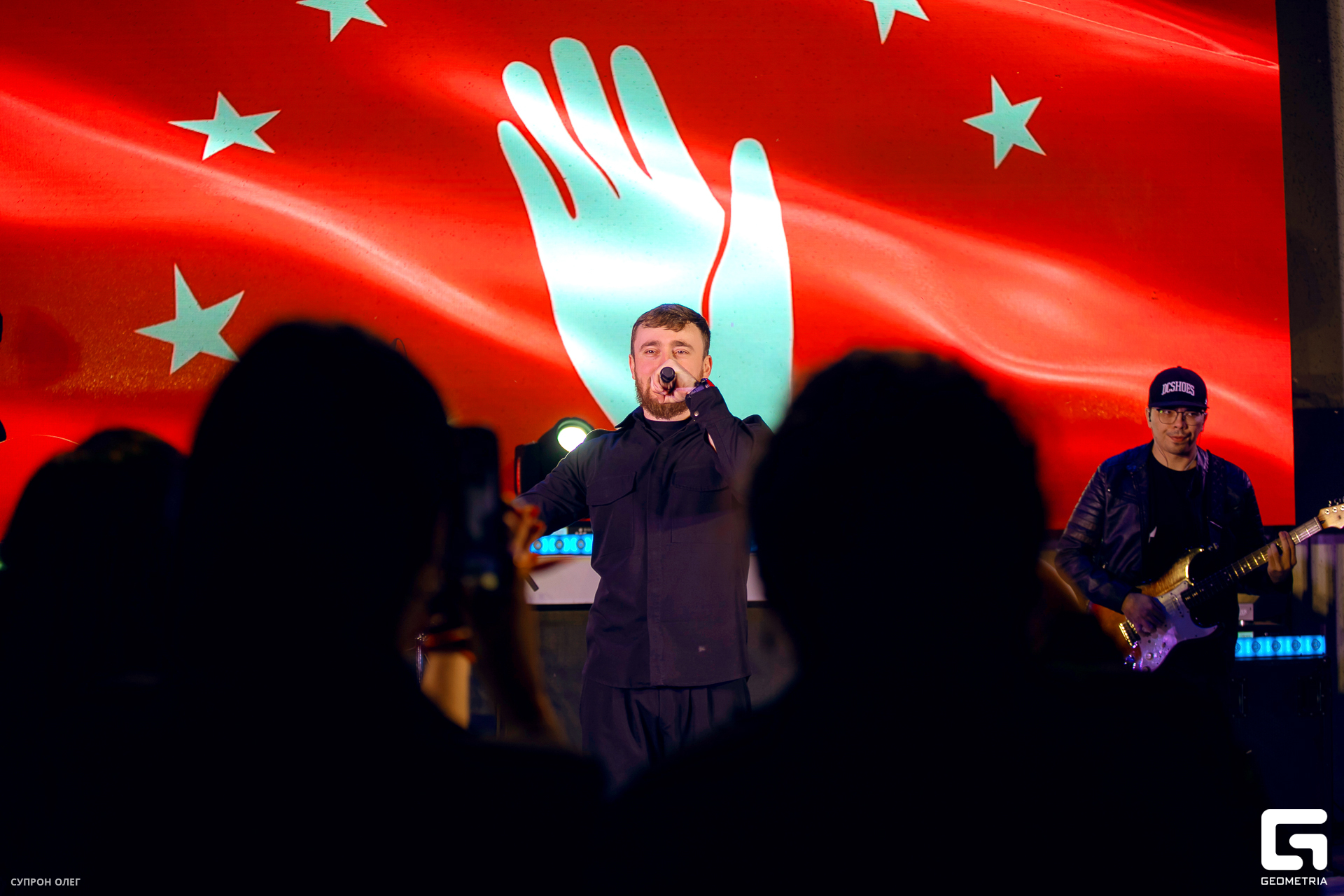 0N5A1151 копия.jpg