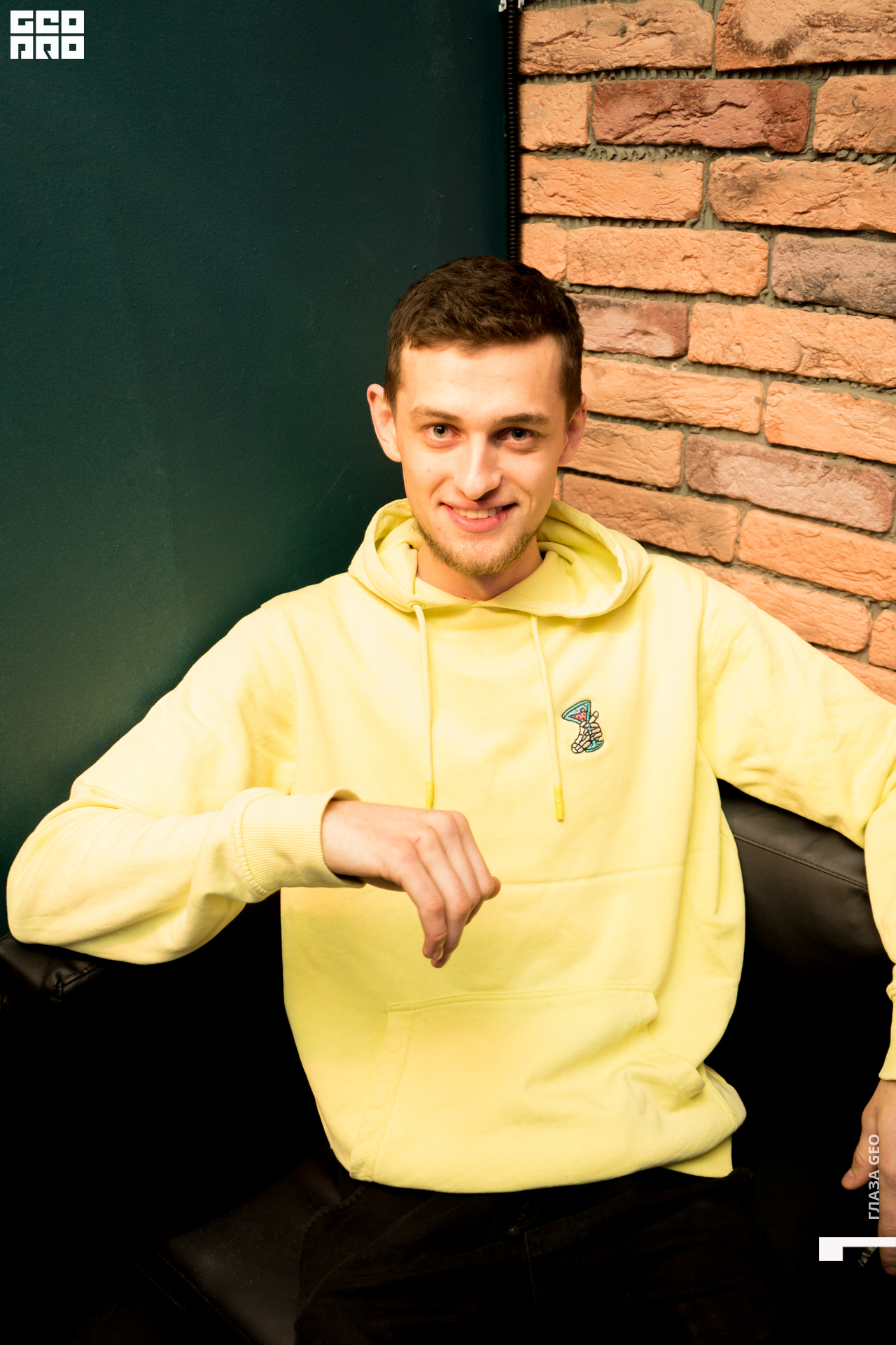 untitled (77 of 78).JPG