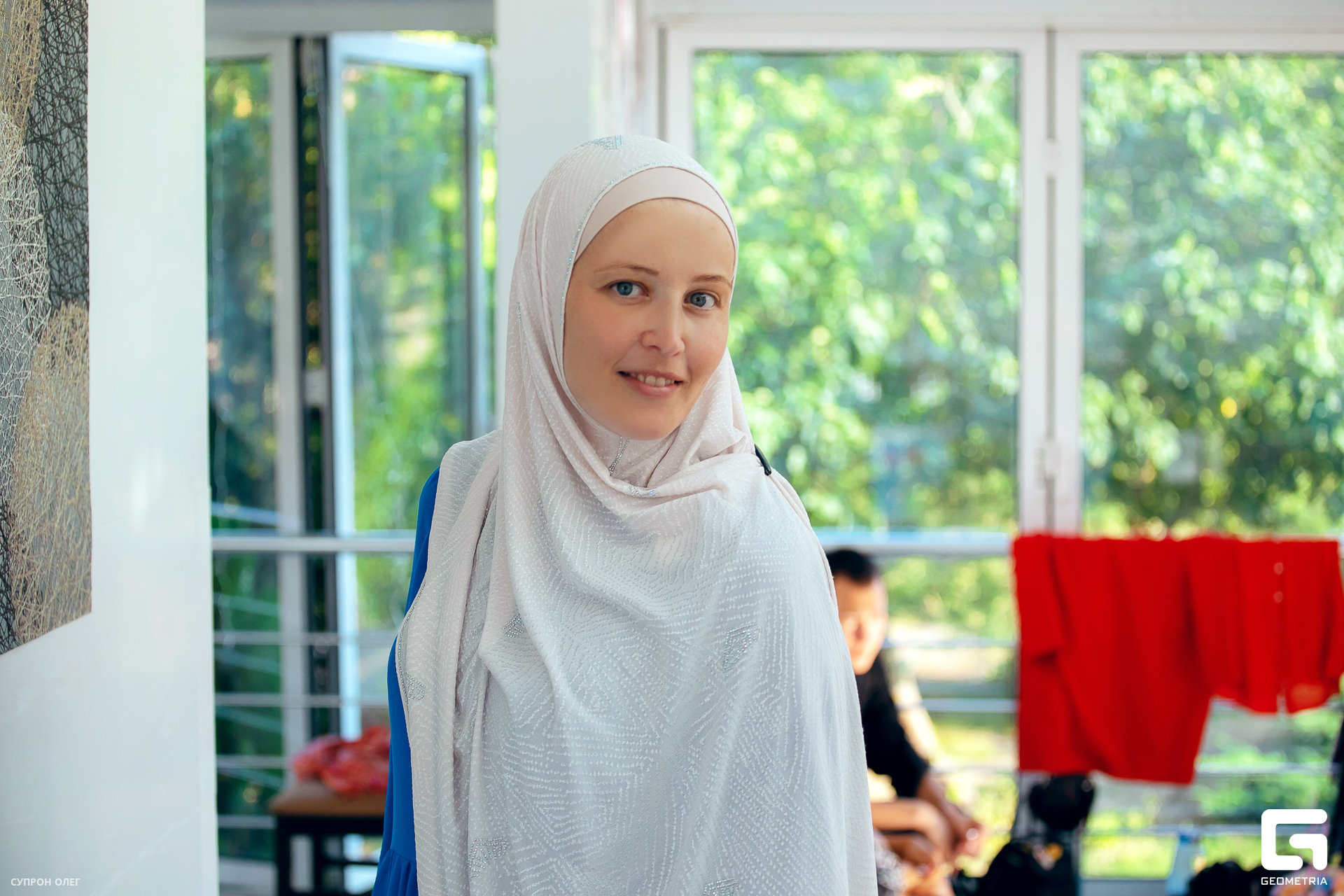 0N5A0238 копия.jpg