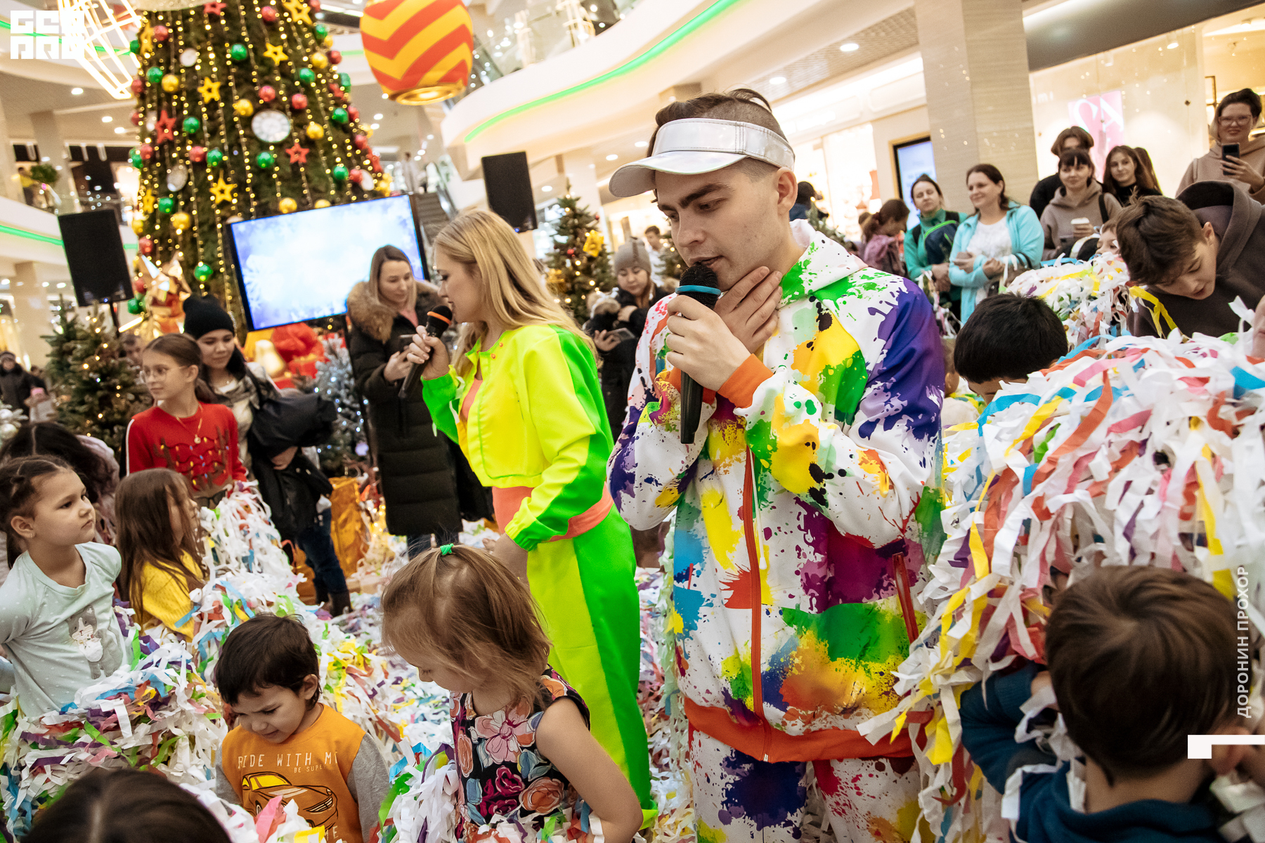 2023.01.07 Неоновая 218.jpg