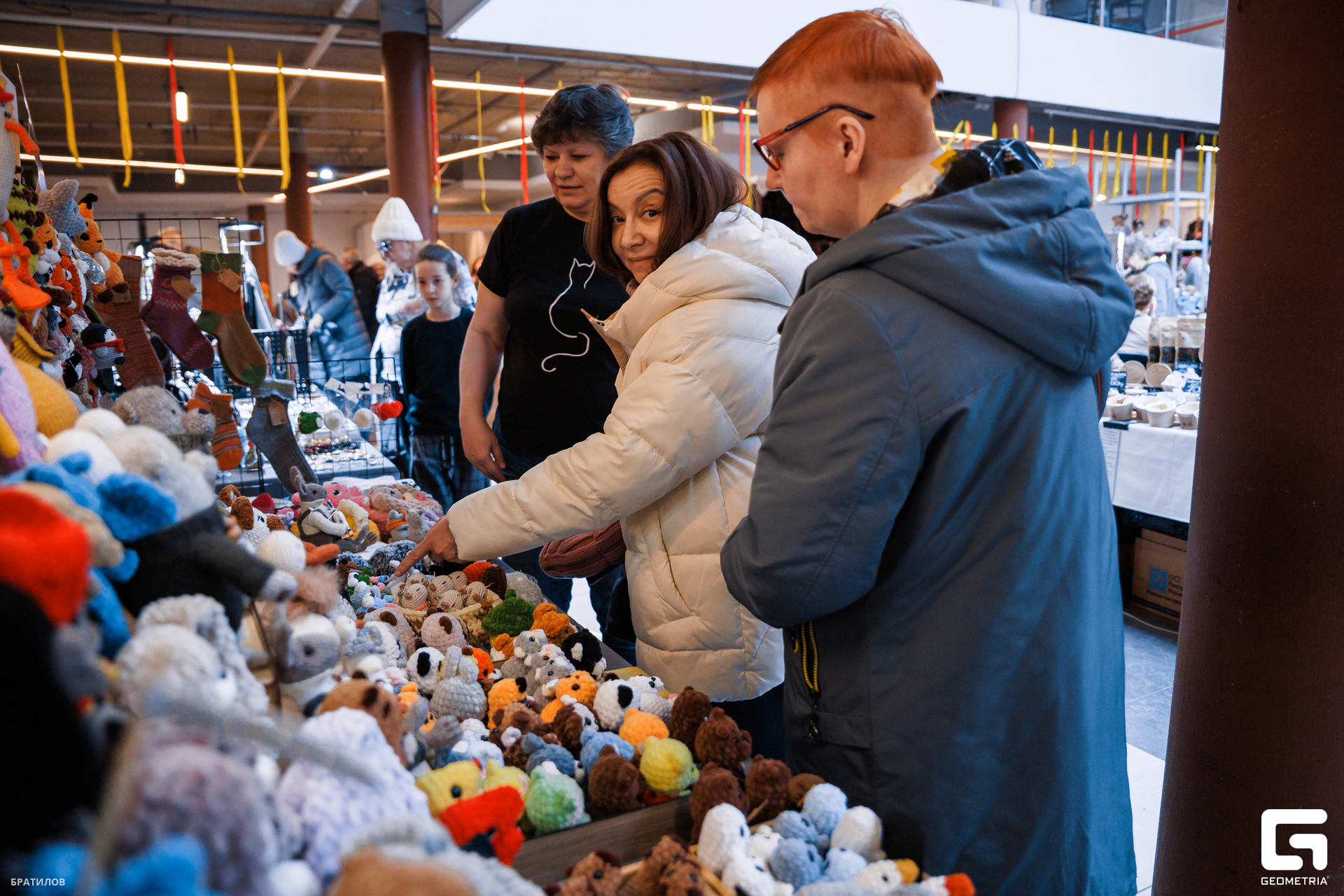 125 - 01_03_25 - 15_52_06 - Bratilov.jpg