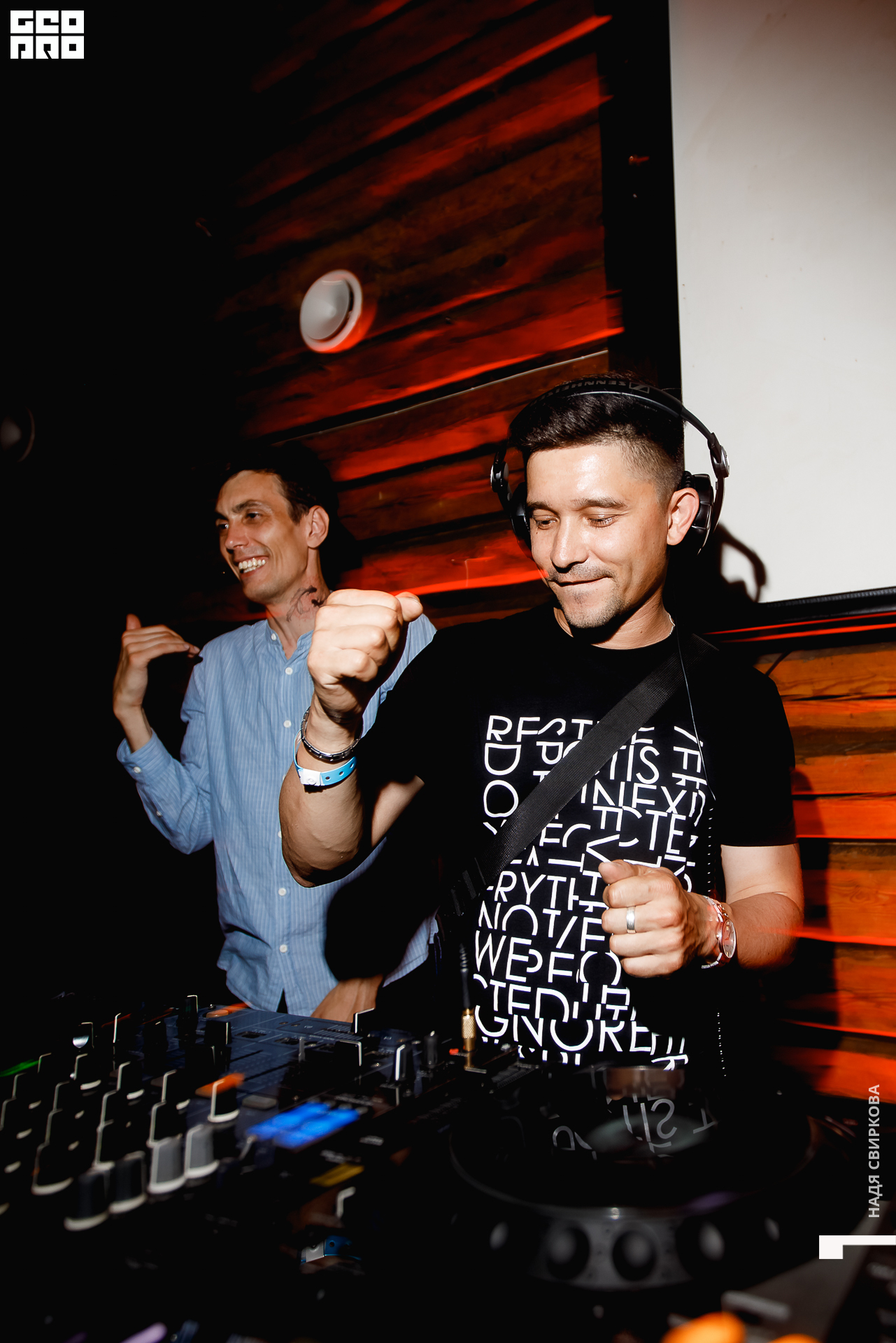 601_22-07-10 ISAEVA.jpg