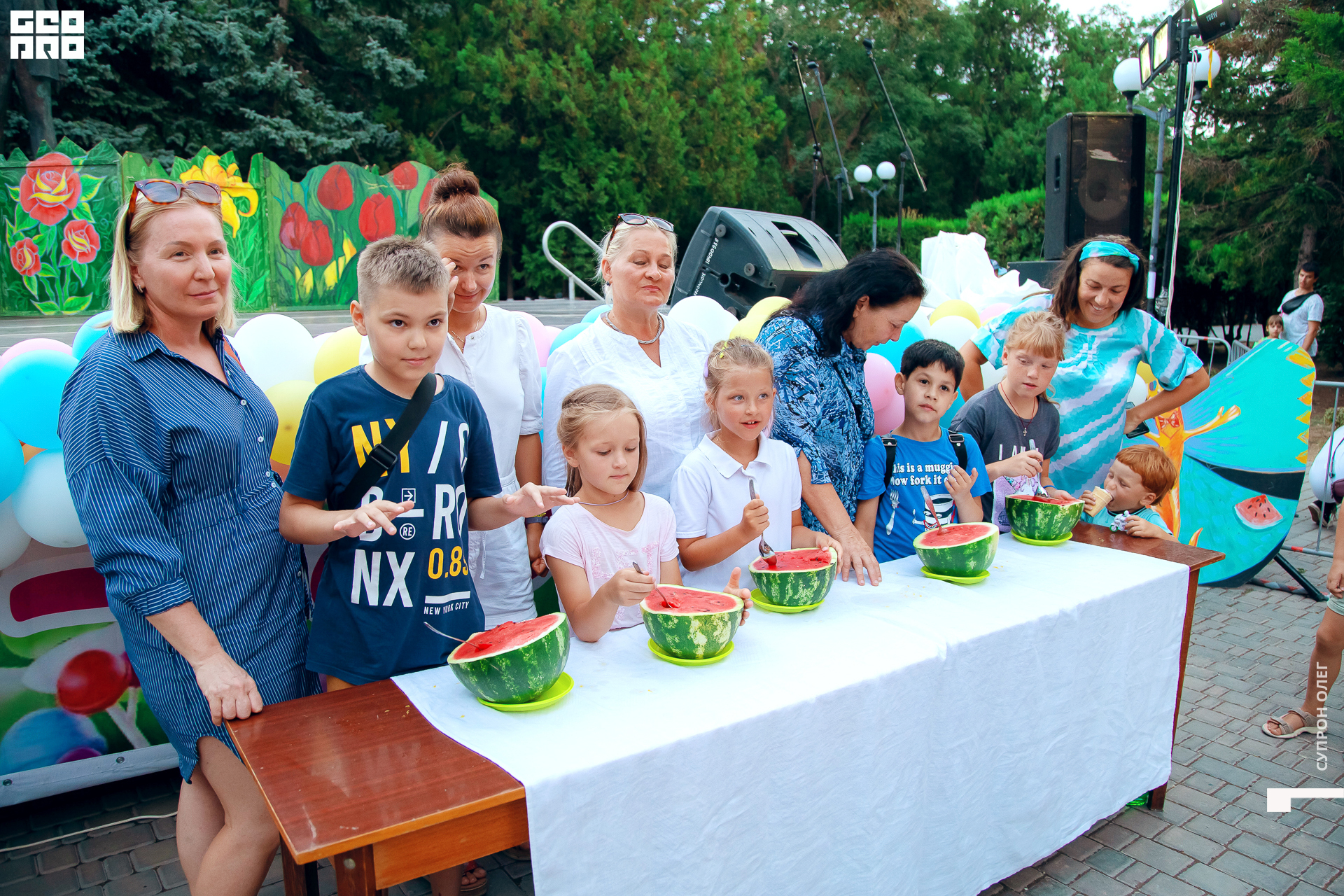 IMG_1042 копия.jpg