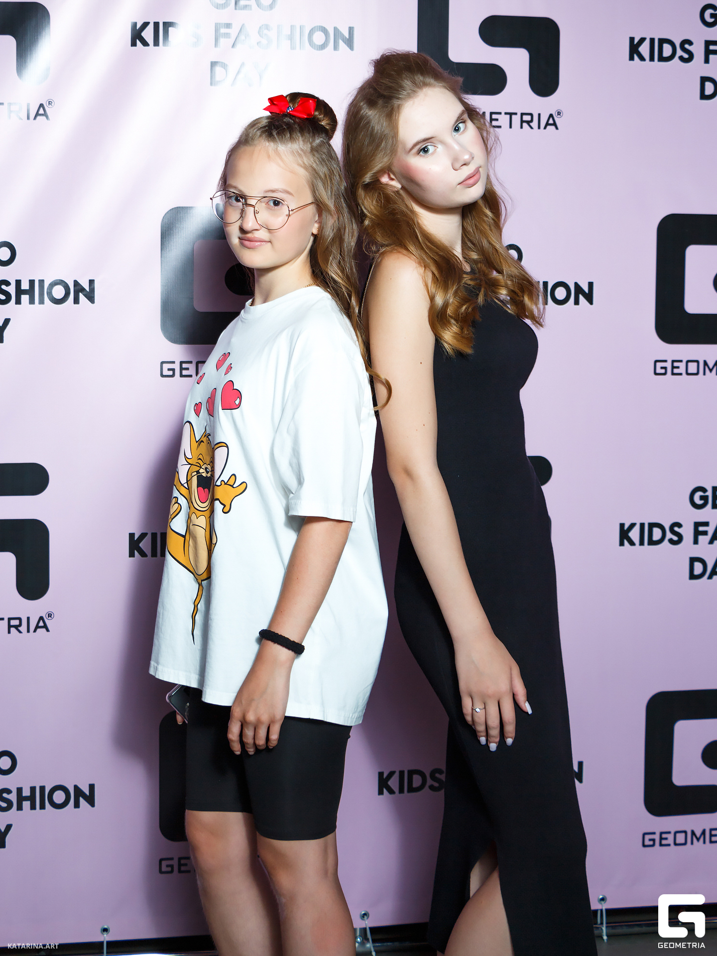 geo_kids_fashion_day (78 of 406).jpg