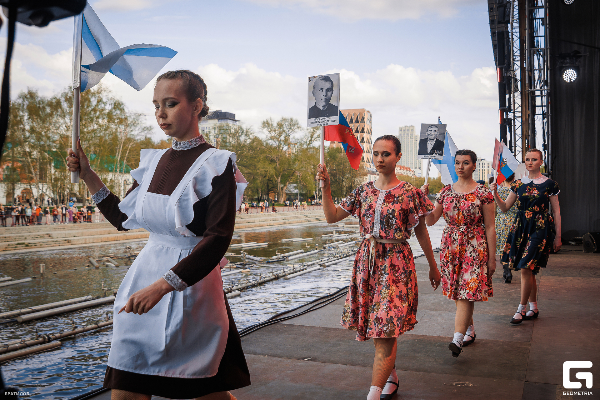 103 - 08_05_25 - 18_26_50 - Bratilov.jpg