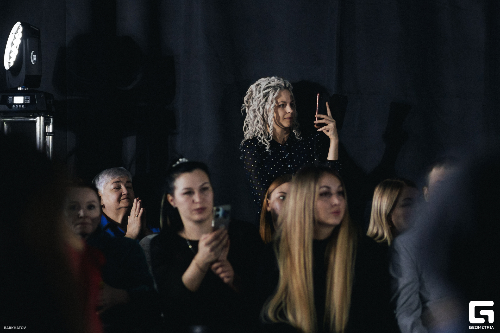 247 (5358) (d.25.03.23) (t.17.19.57) @mibiyl.jpg