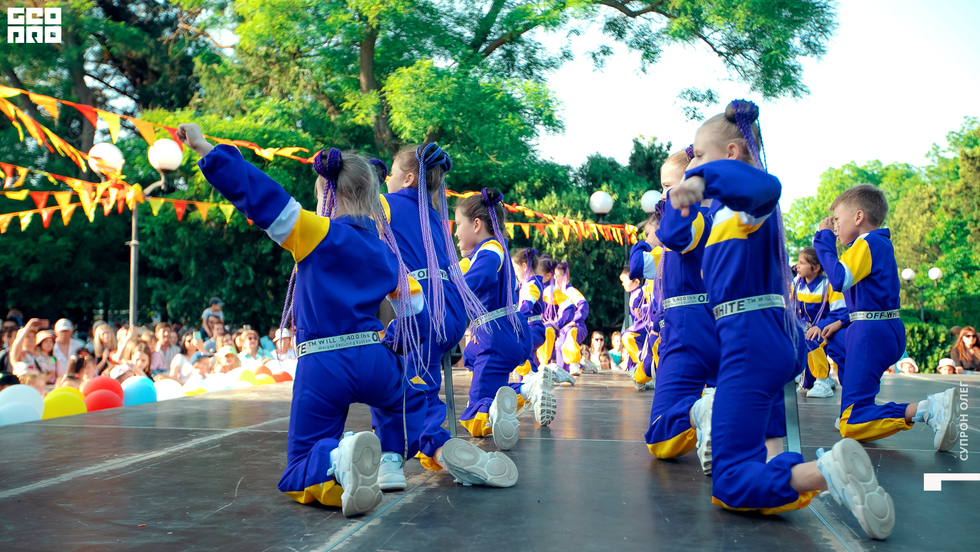 foto (13 из 151).jpg