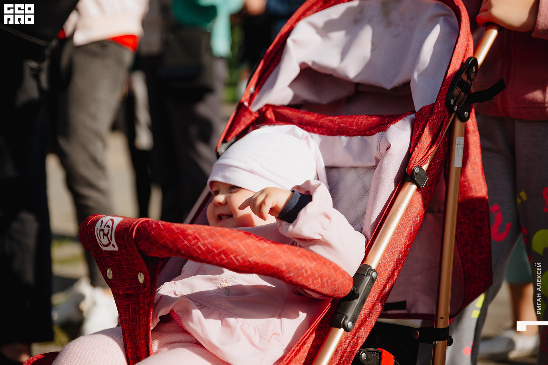 ГАСТРОФЕСТ 2022 00016.jpg