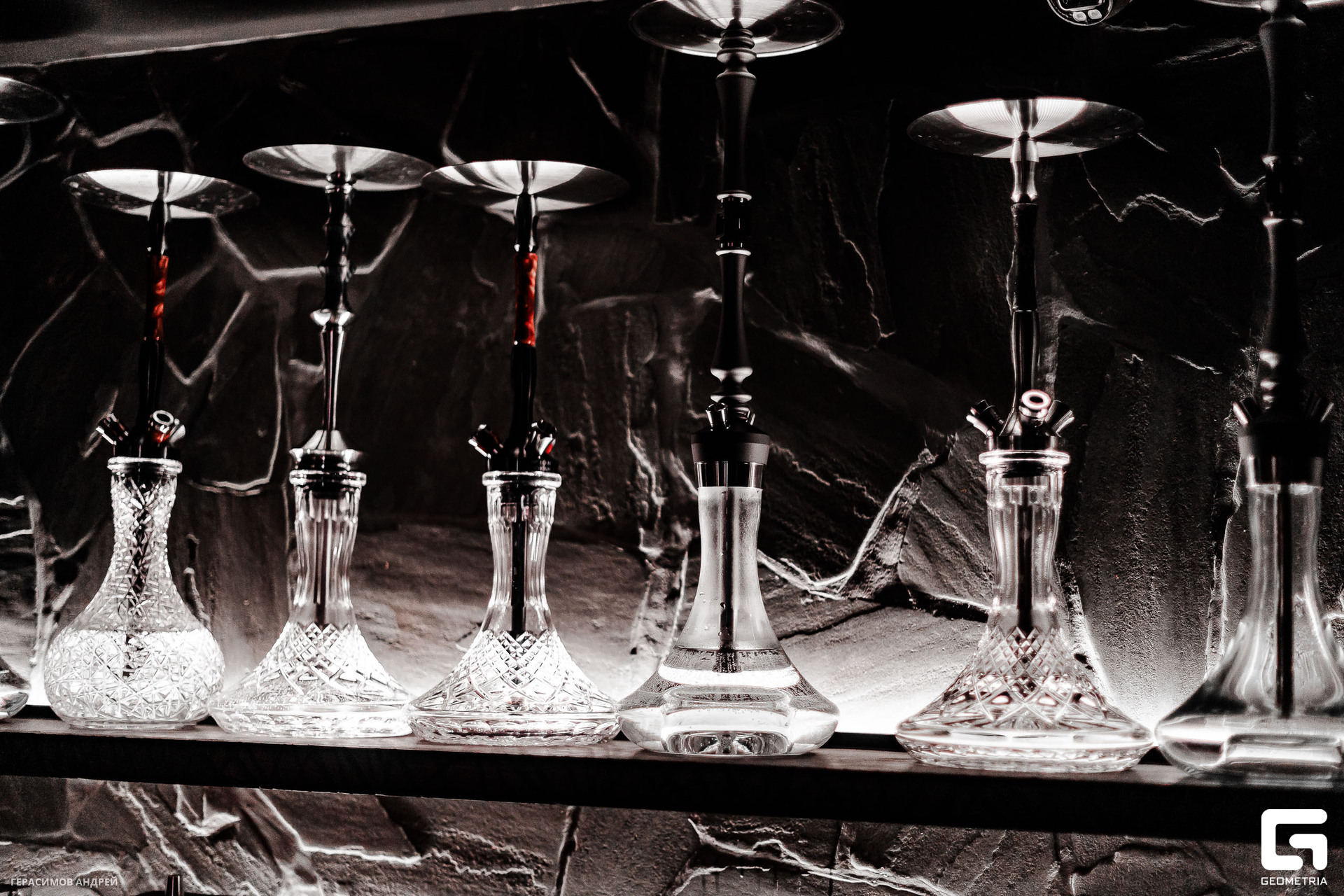 020 Лед и пламя.jpg