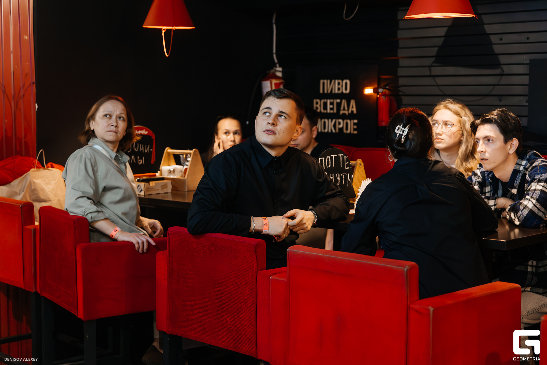 P18A5704-Улучшено-Ум. шума.jpg