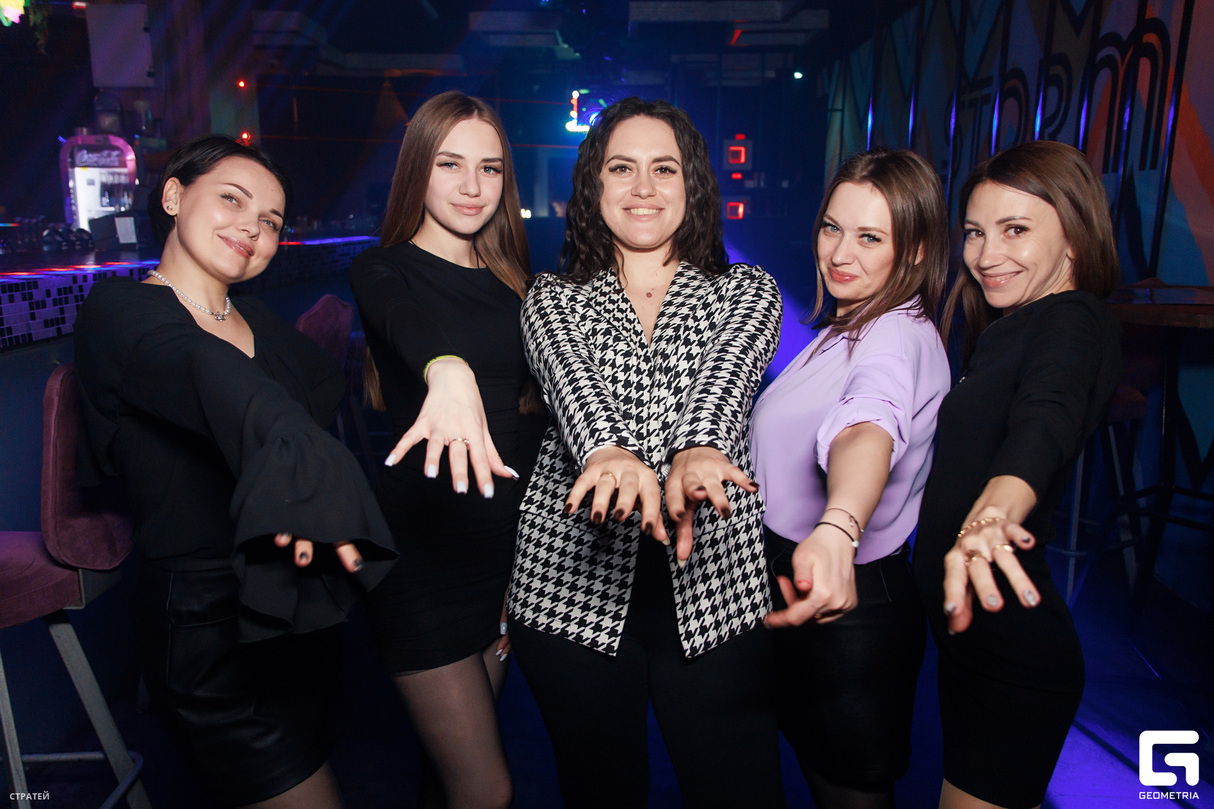 Tequila party! 28