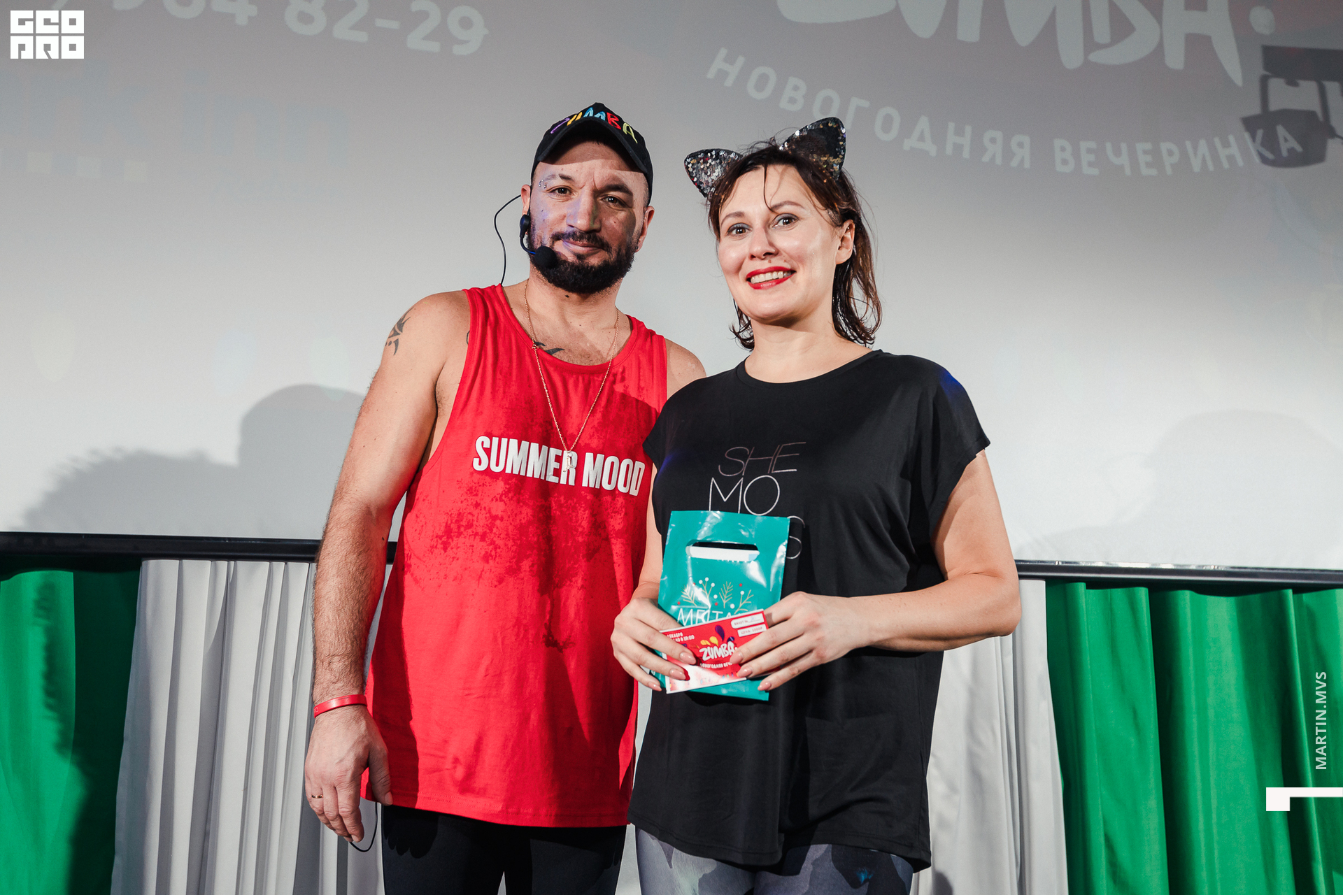 Зумба 9.12.2020-106.jpg