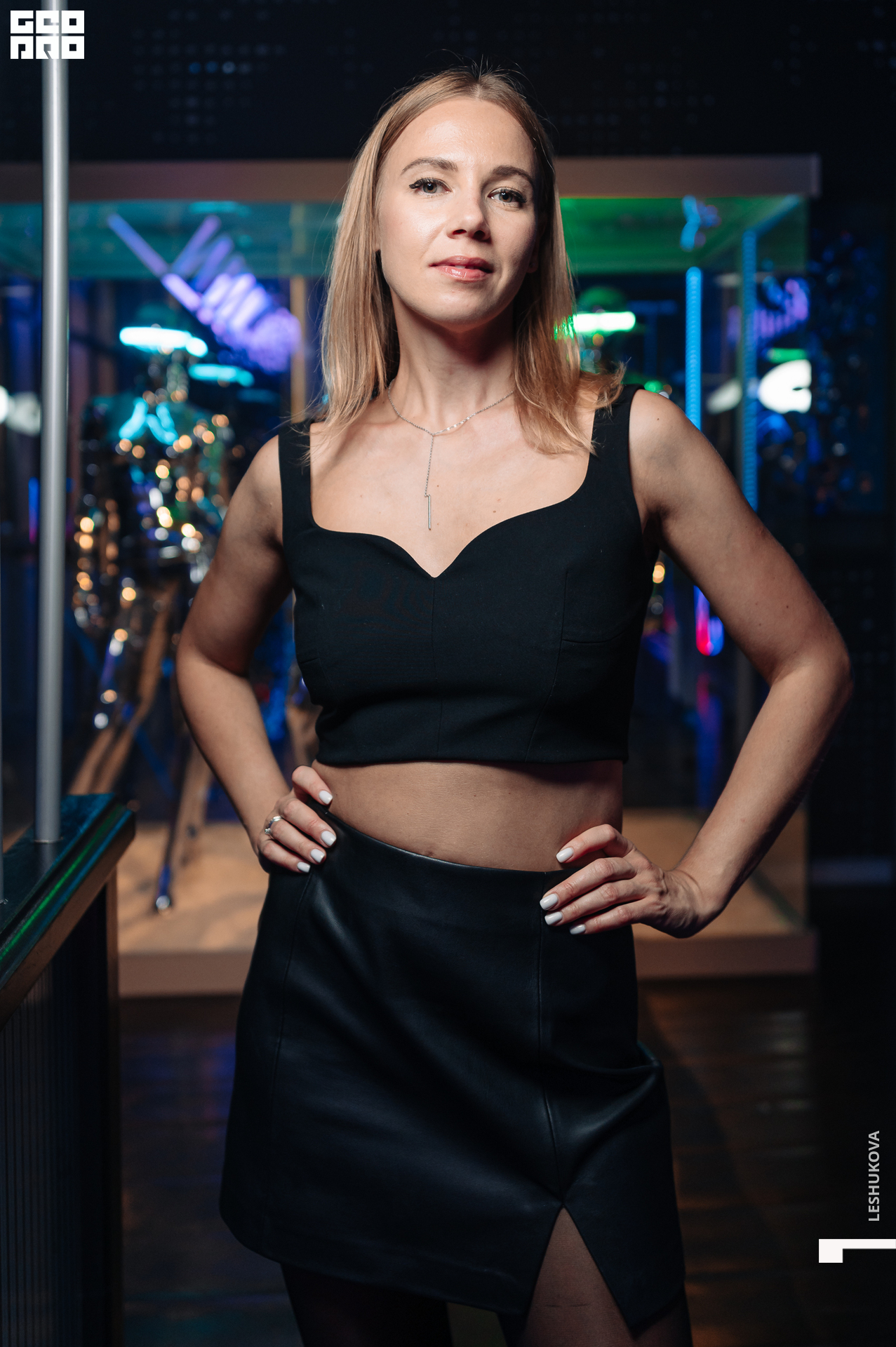 042_15-10-22_23-08-07_Leshukova.jpg