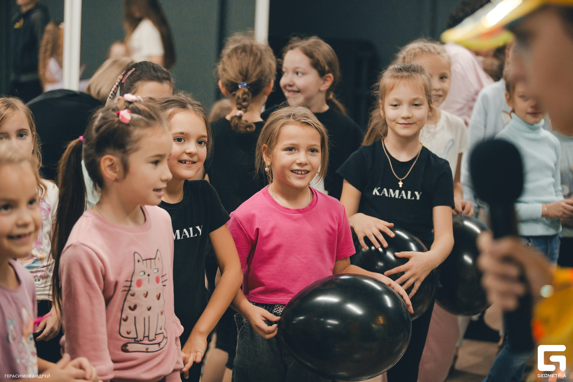 147 Kamaly 25.11.jpg