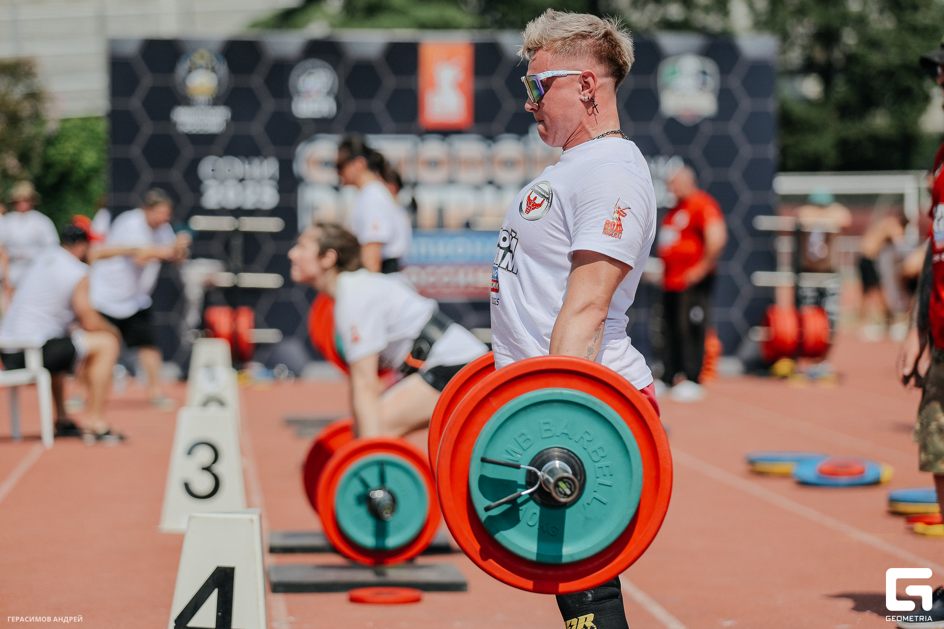 304 Силовой экстрим 4. 09.jpg